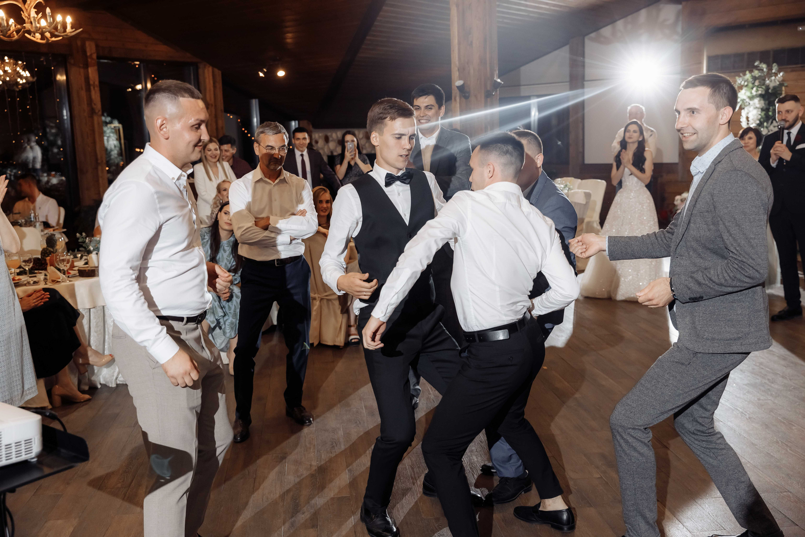 Альберт и Рената Казань 11.06.2021. Свадебный фотограф Казань Чебоксары Москва