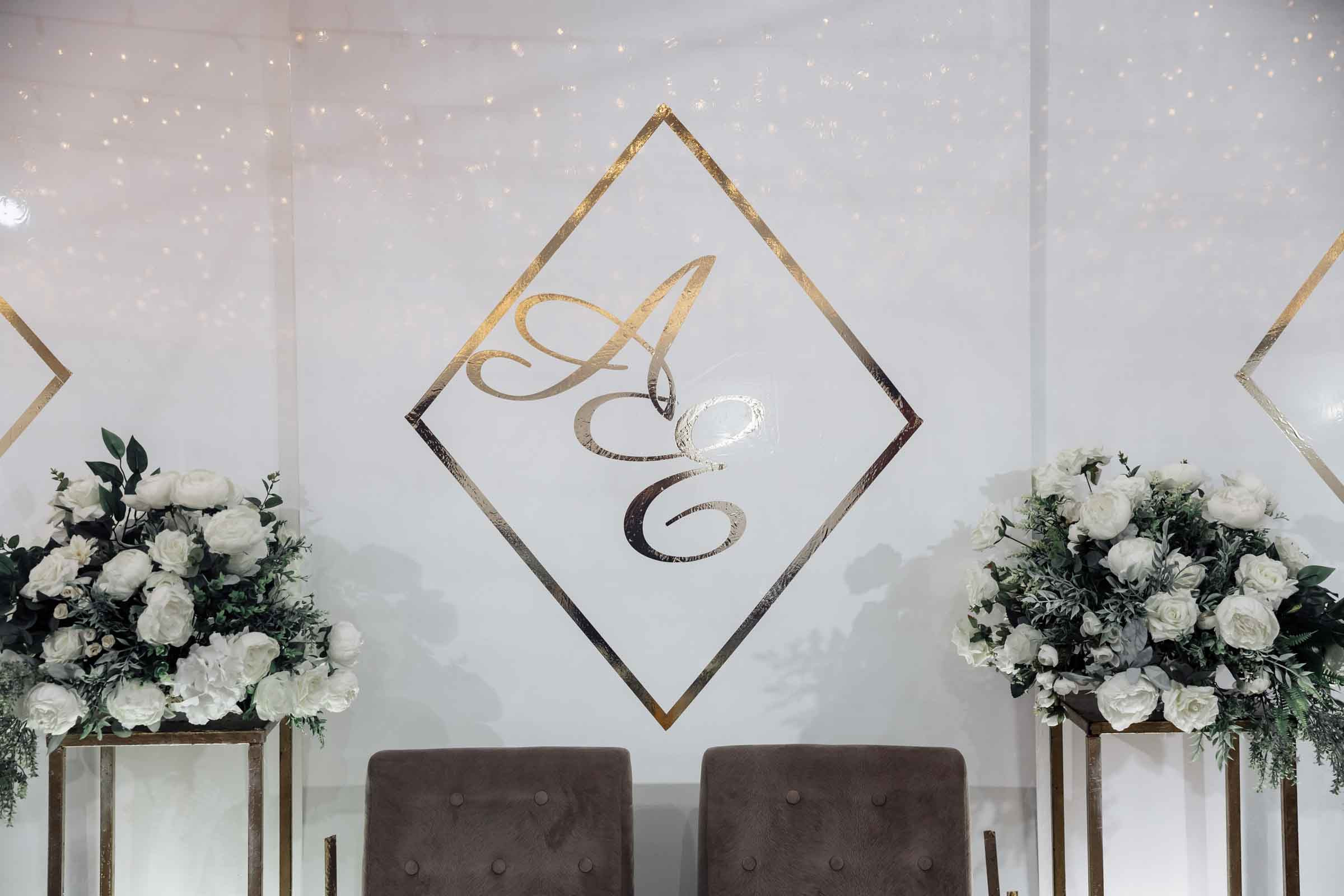 Александр и Екатерина Чебоксары. Свадебный фотограф Казань Чебоксары Москва