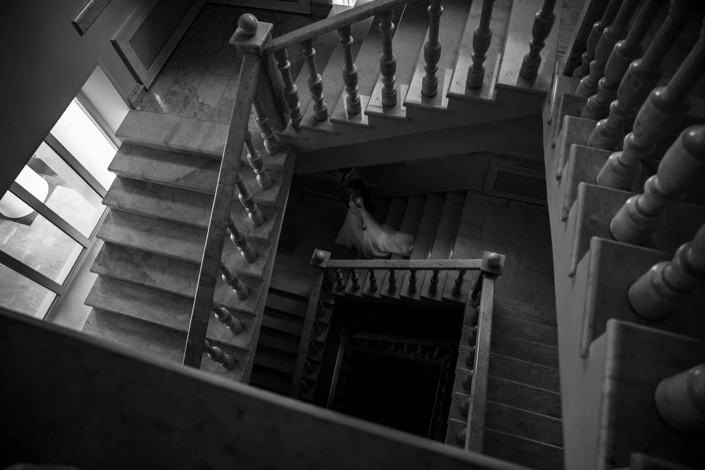 Александр и Екатерина Чебоксары. Свадебный фотограф Казань Чебоксары Москва