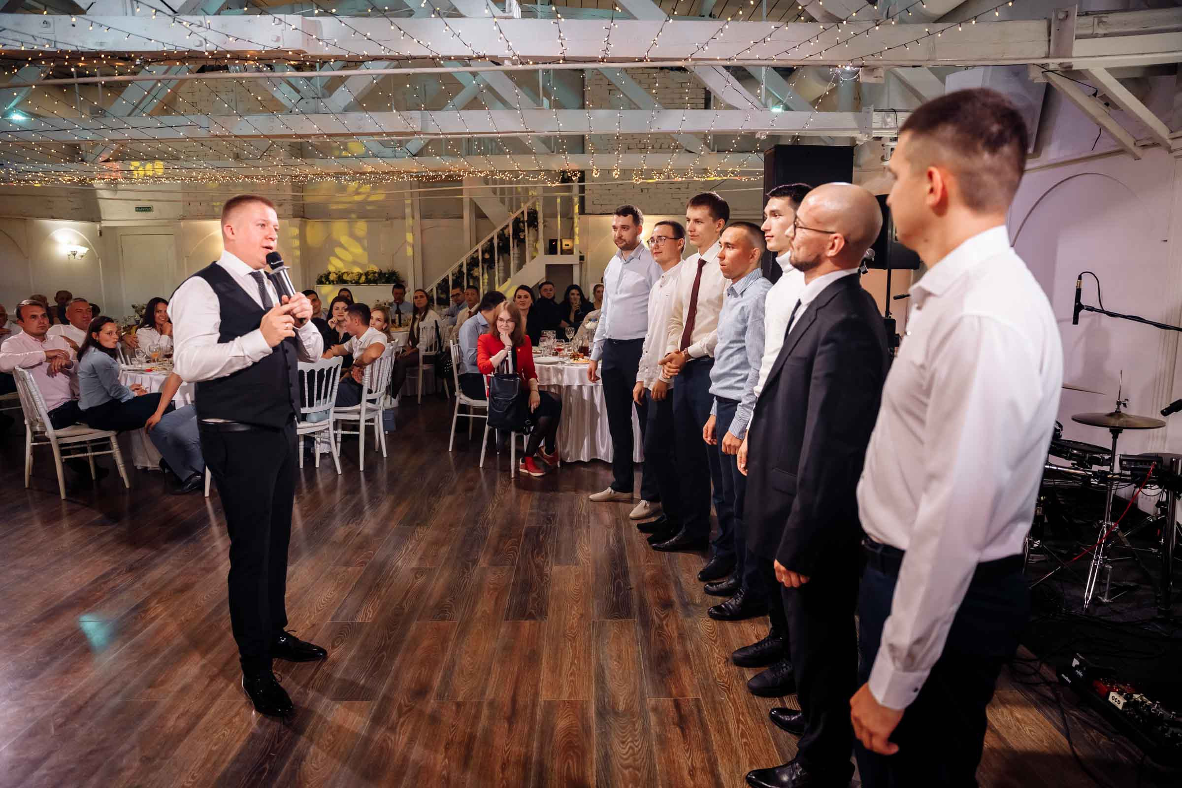 Александр и Екатерина Чебоксары. Свадебный фотограф Казань Чебоксары Москва