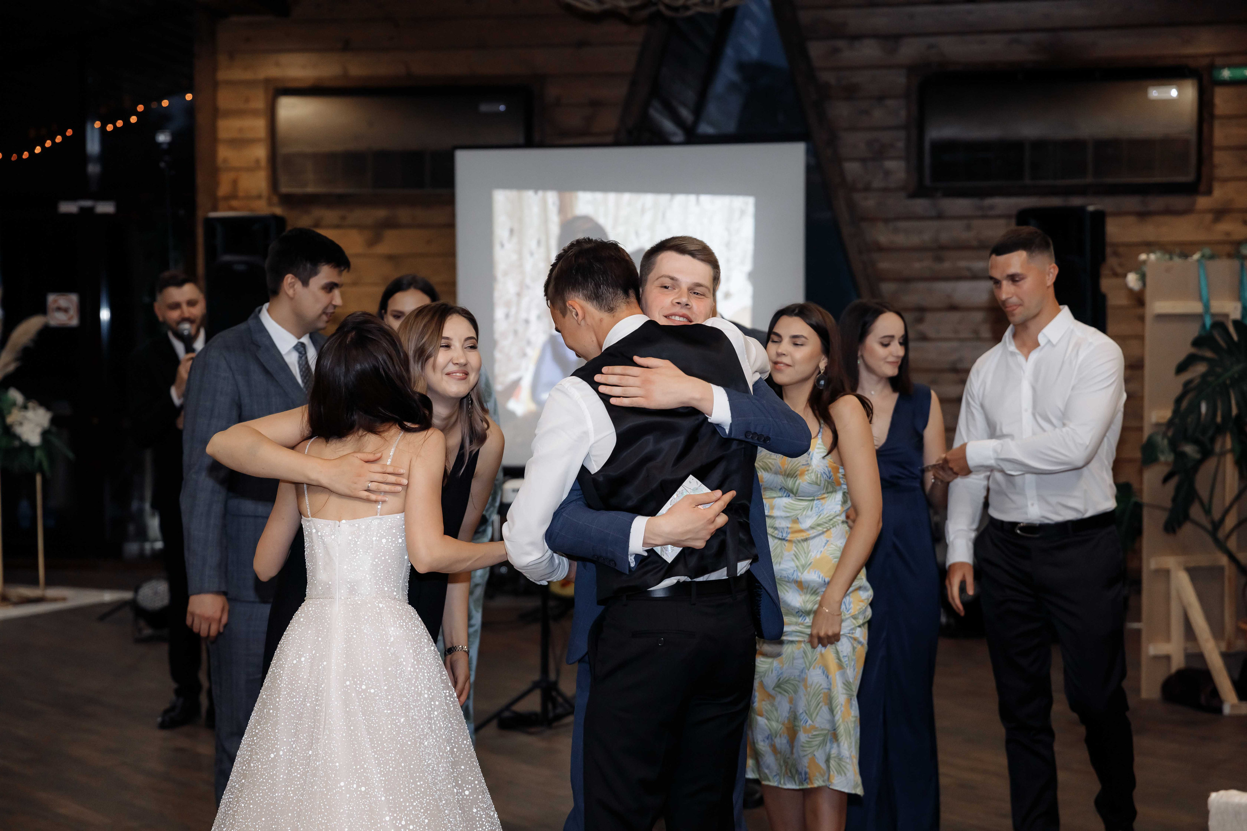 Альберт и Рената Казань 11.06.2021. Свадебный фотограф Казань Чебоксары Москва