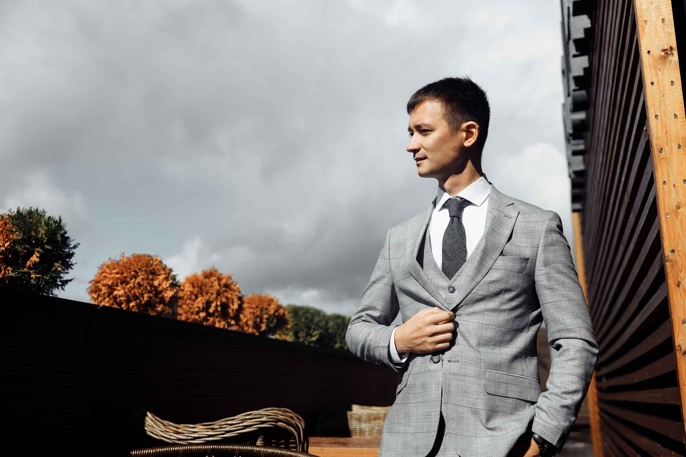 Александр и Екатерина Чебоксары. Свадебный фотограф Казань Чебоксары Москва