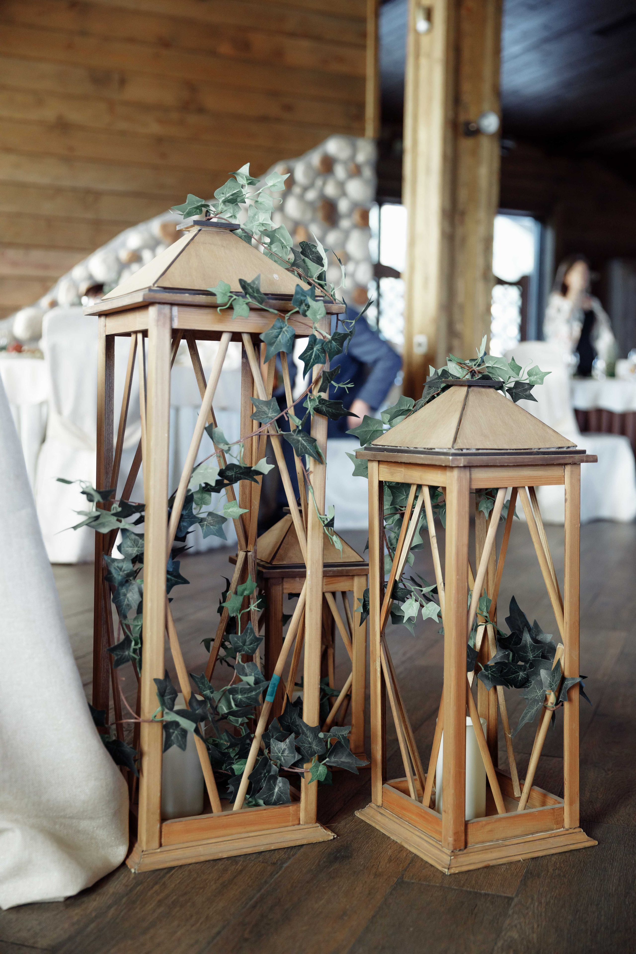 Альберт и Рената Казань 11.06.2021. Свадебный фотограф Казань Чебоксары Москва