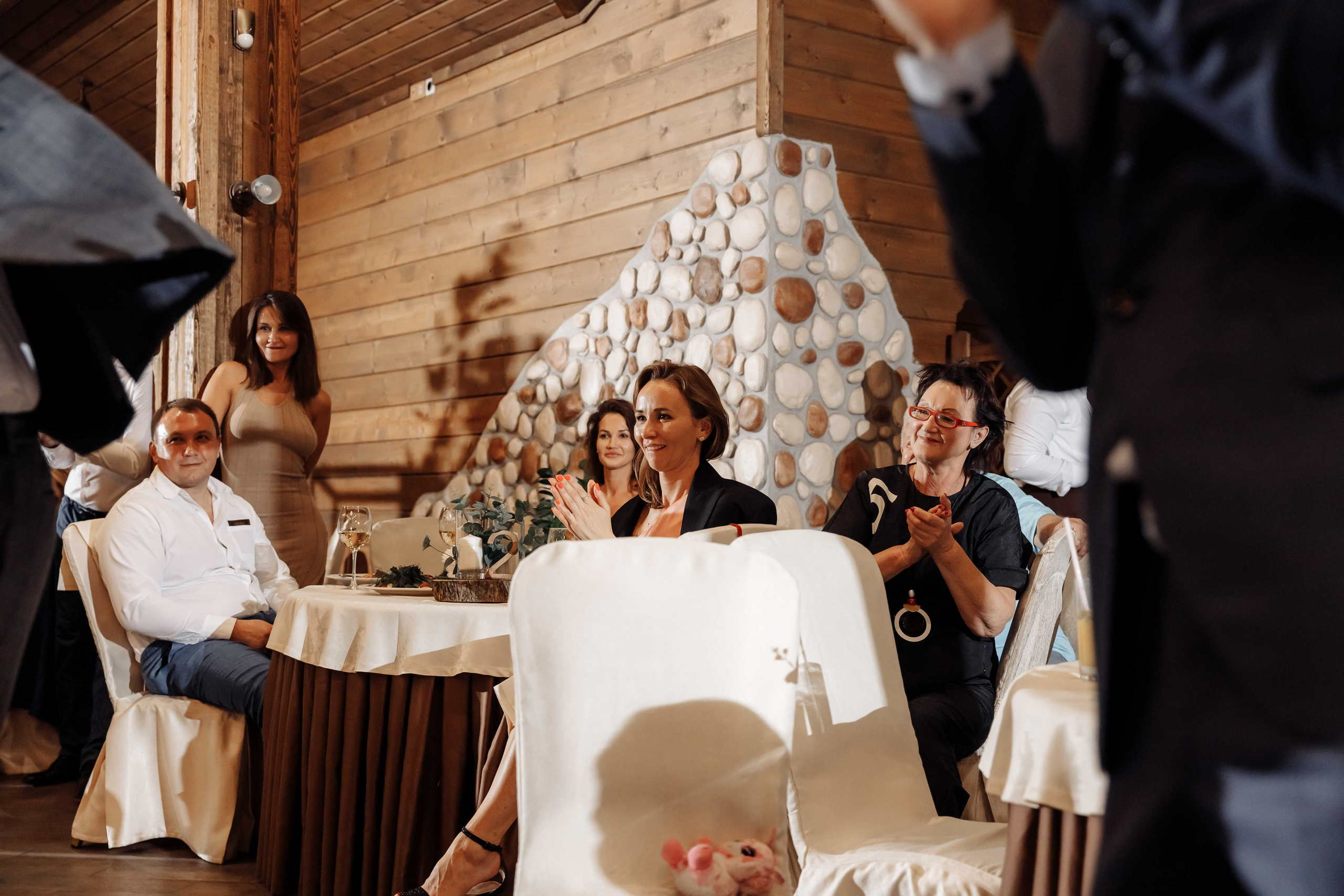 Альберт и Рената Казань 11.06.2021. Свадебный фотограф Казань Чебоксары Москва