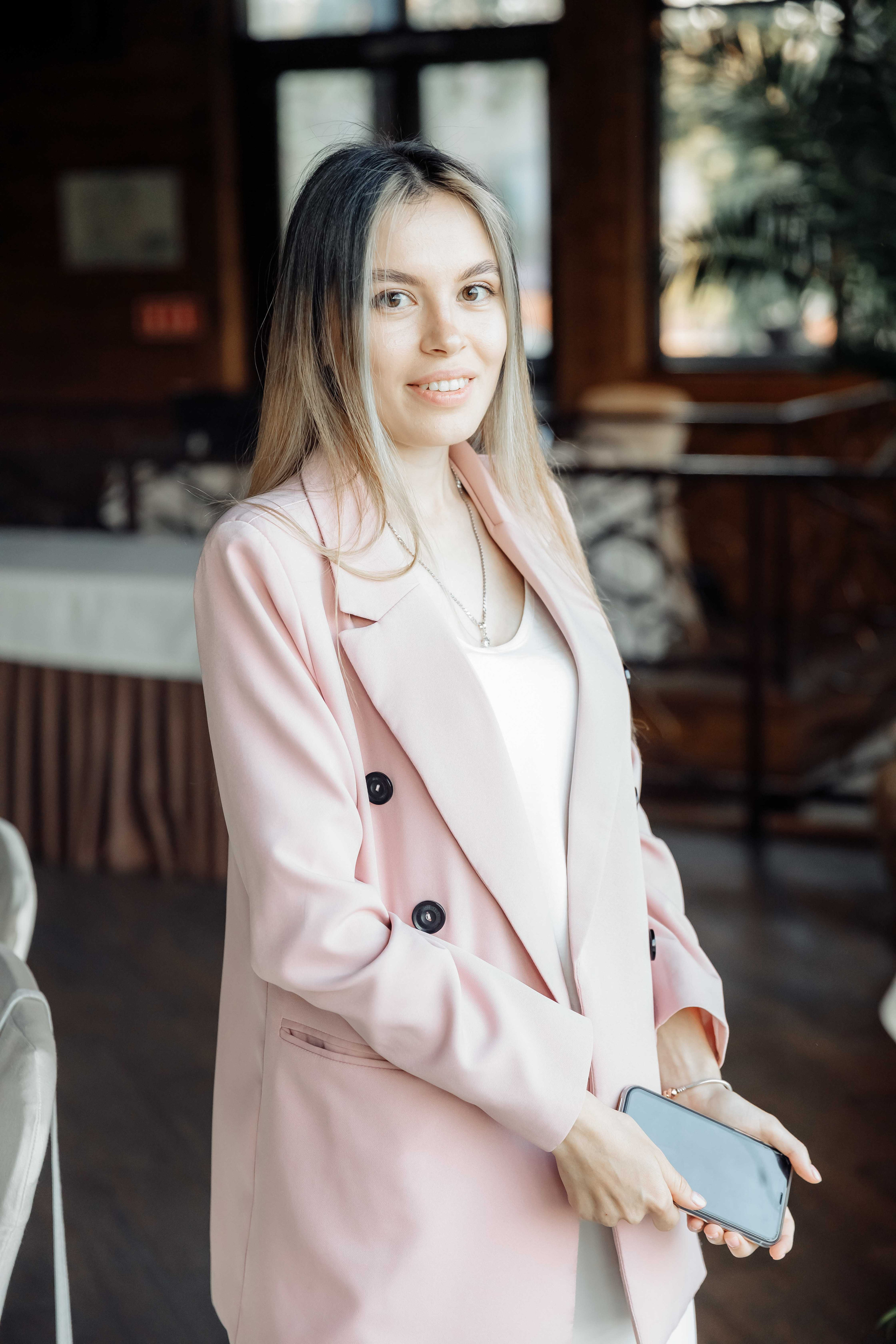 Альберт и Рената Казань 11.06.2021. Свадебный фотограф Казань Чебоксары Москва