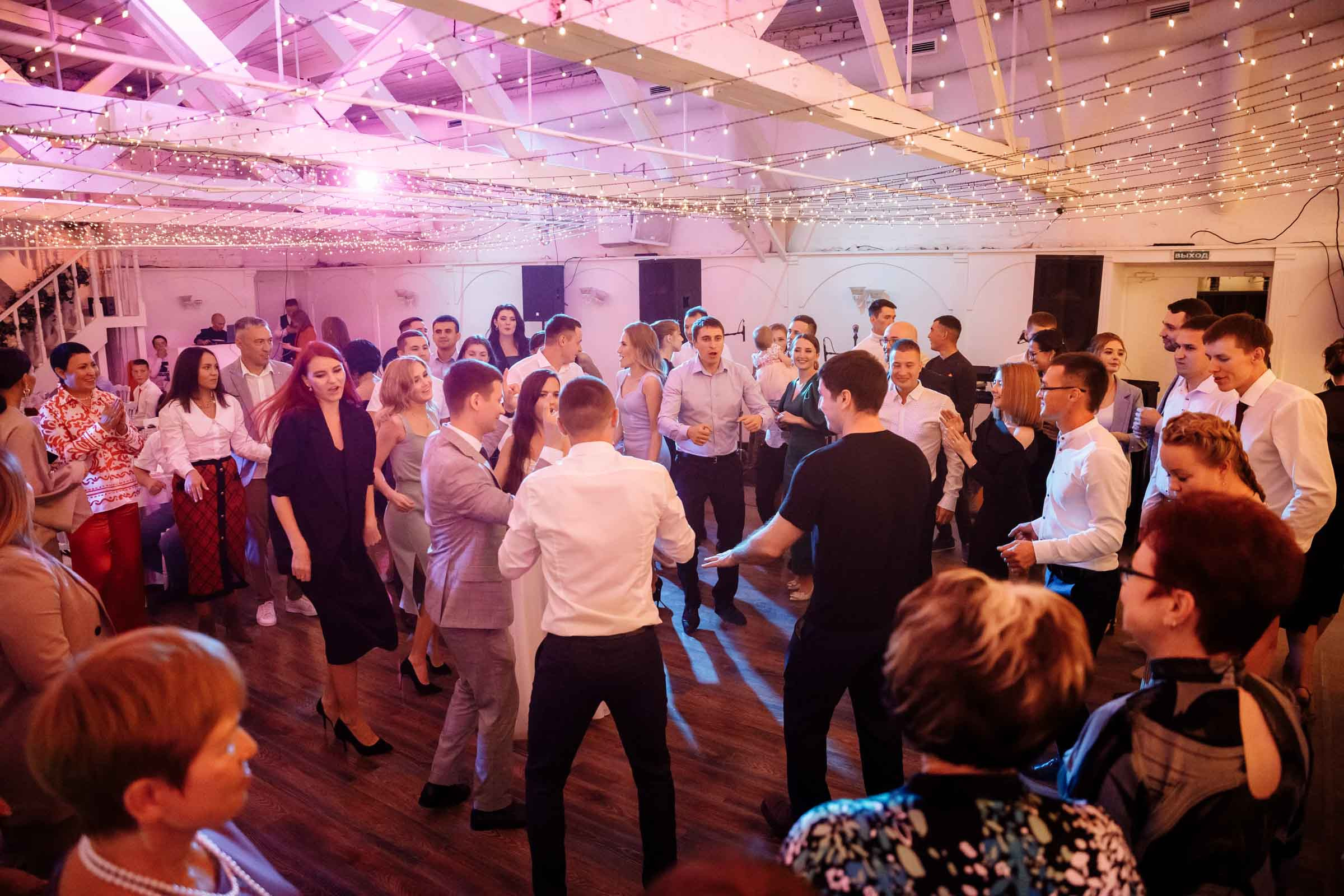 Александр и Екатерина Чебоксары. Свадебный фотограф Казань Чебоксары Москва