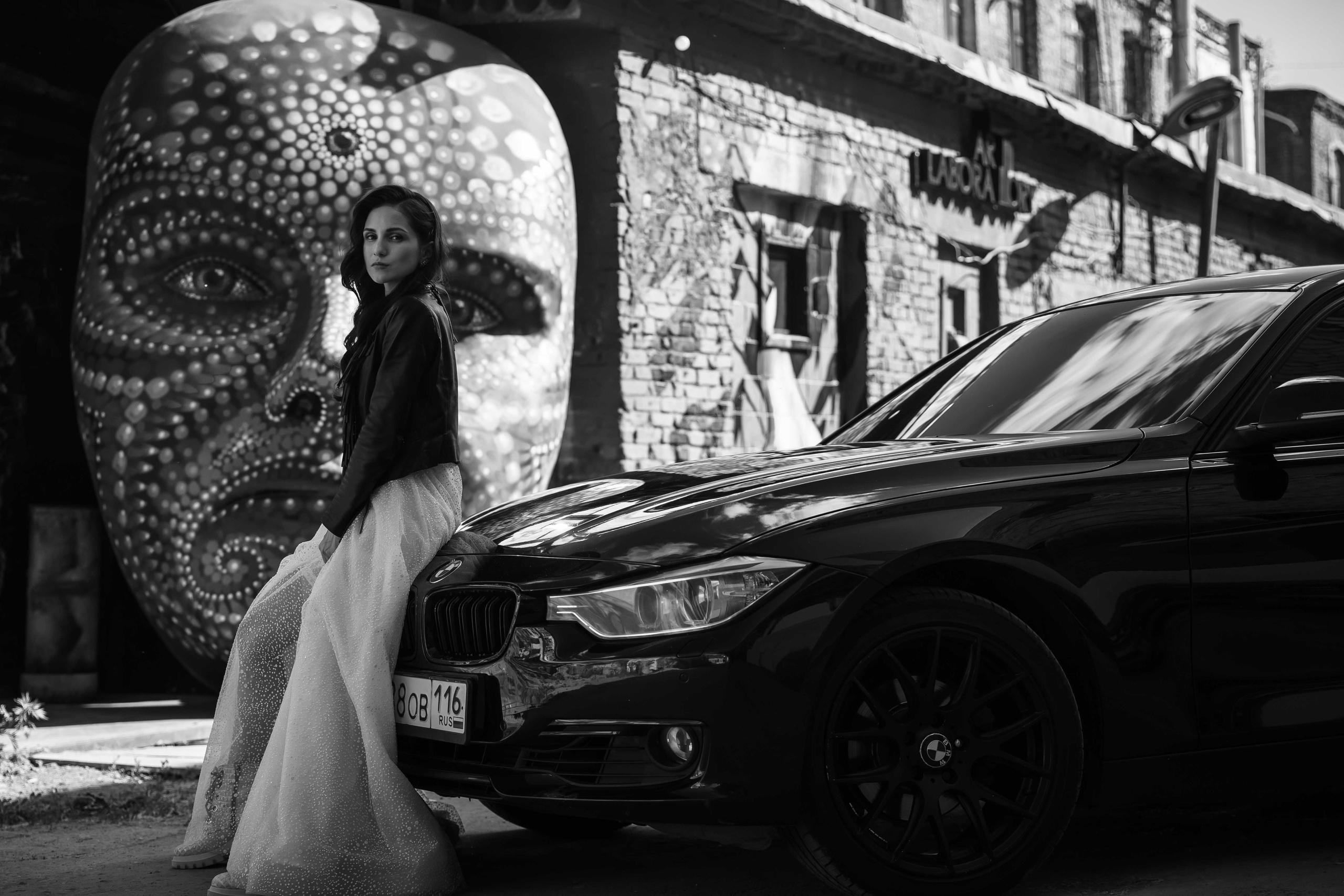 Альберт и Рената Казань 11.06.2021. Свадебный фотограф Казань Чебоксары Москва