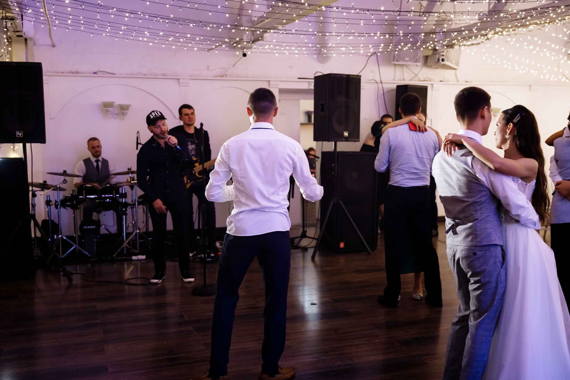 Александр и Екатерина Чебоксары. Свадебный фотограф Казань Чебоксары Москва