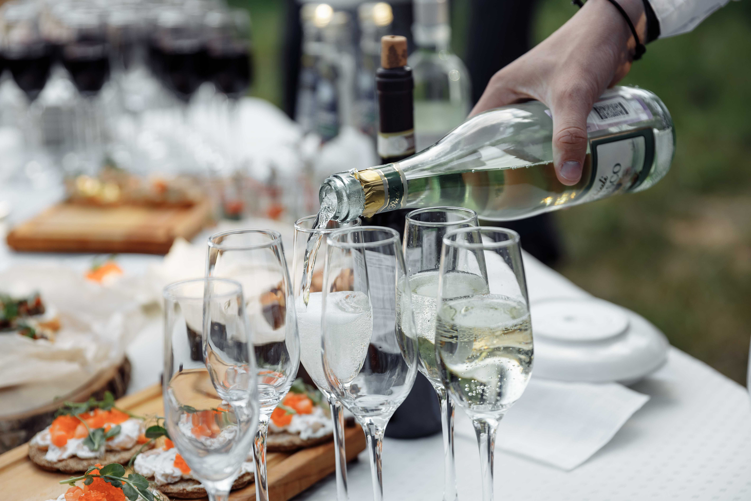 Альберт и Рената Казань 11.06.2021. Свадебный фотограф Казань Чебоксары Москва