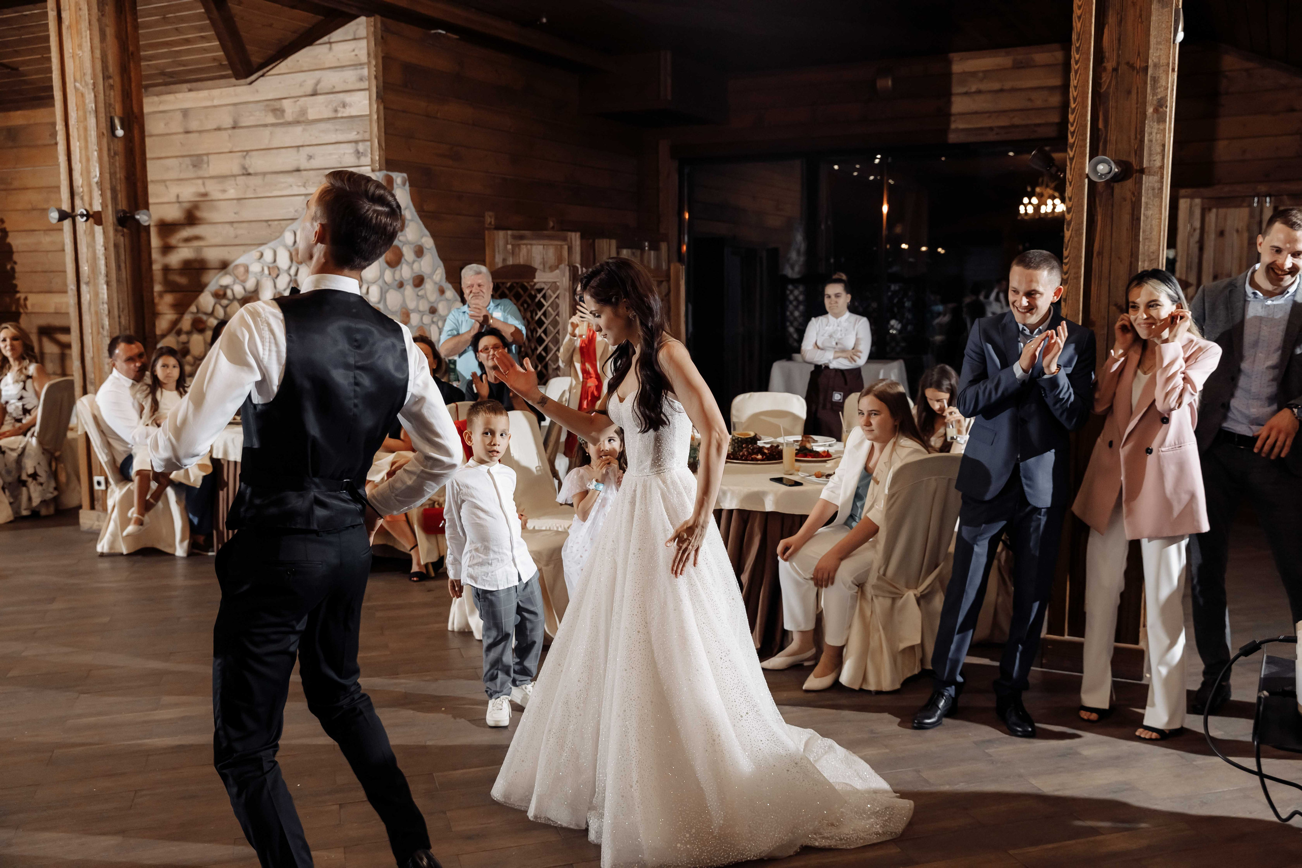 Альберт и Рената Казань 11.06.2021. Свадебный фотограф Казань Чебоксары Москва