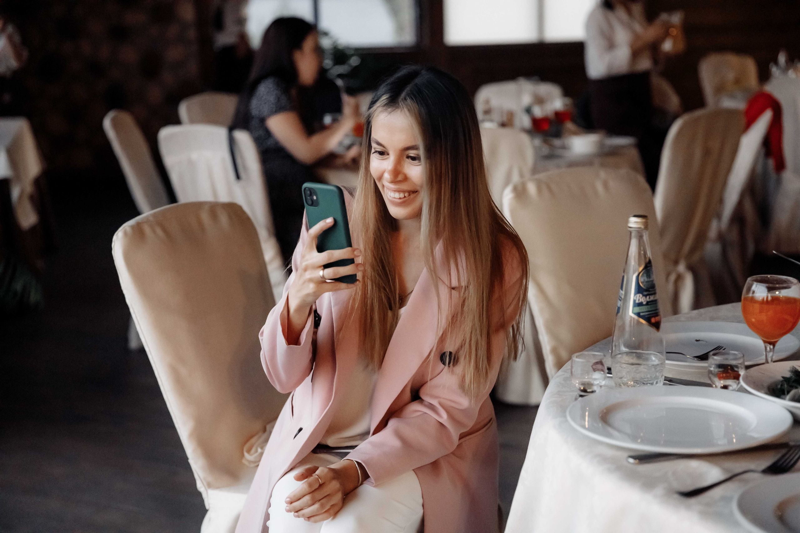 Альберт и Рената Казань 11.06.2021. Свадебный фотограф Казань Чебоксары Москва