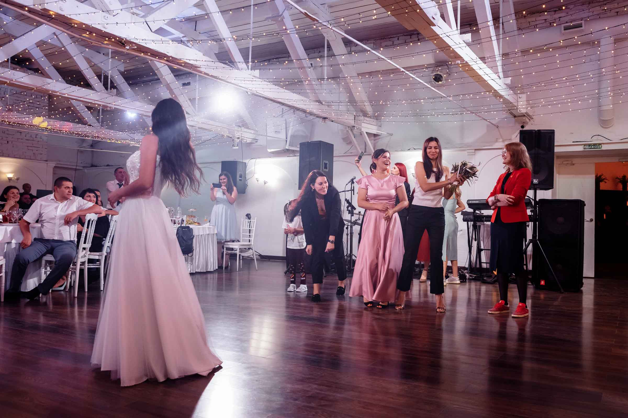 Александр и Екатерина Чебоксары. Свадебный фотограф Казань Чебоксары Москва