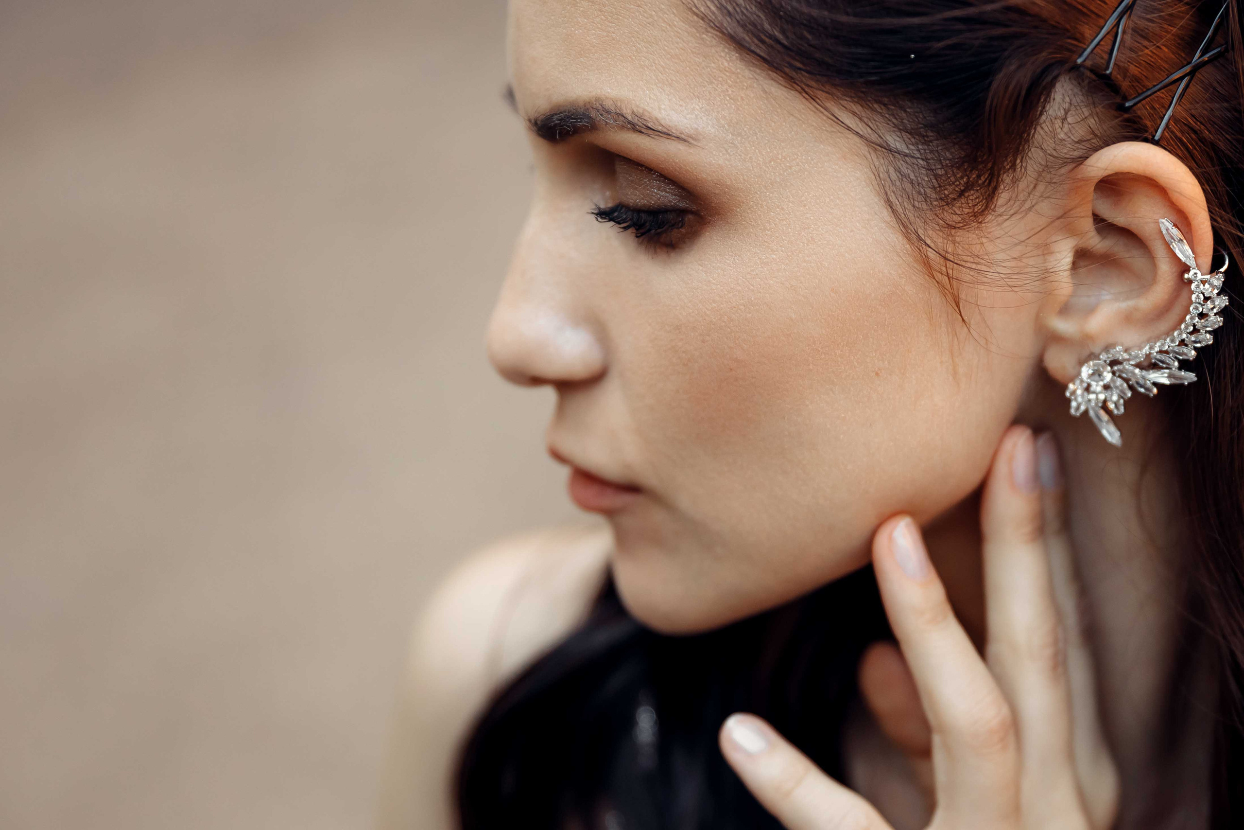 Альберт и Рената Казань 11.06.2021. Свадебный фотограф Казань Чебоксары Москва