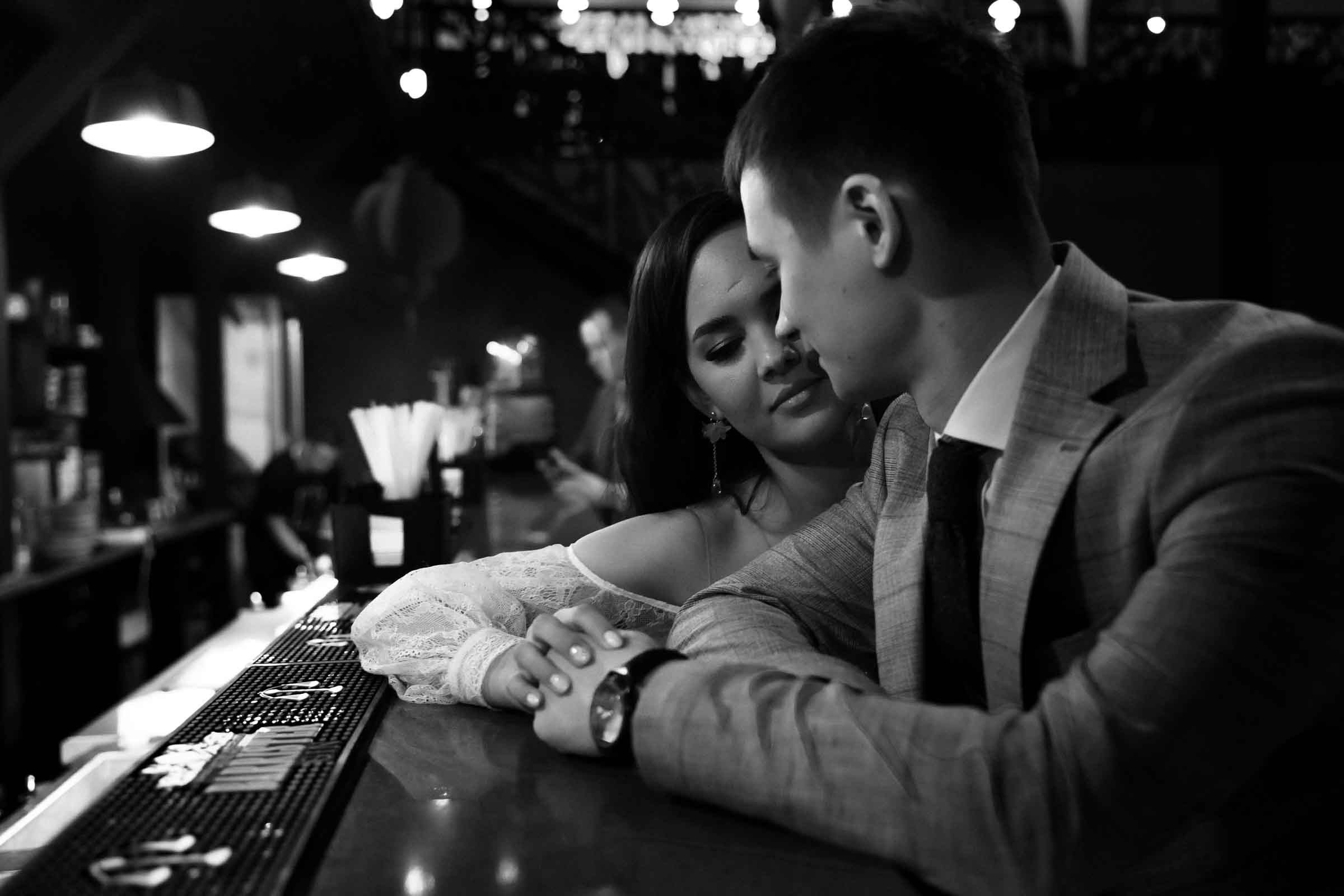 Александр и Екатерина Чебоксары. Свадебный фотограф Казань Чебоксары Москва