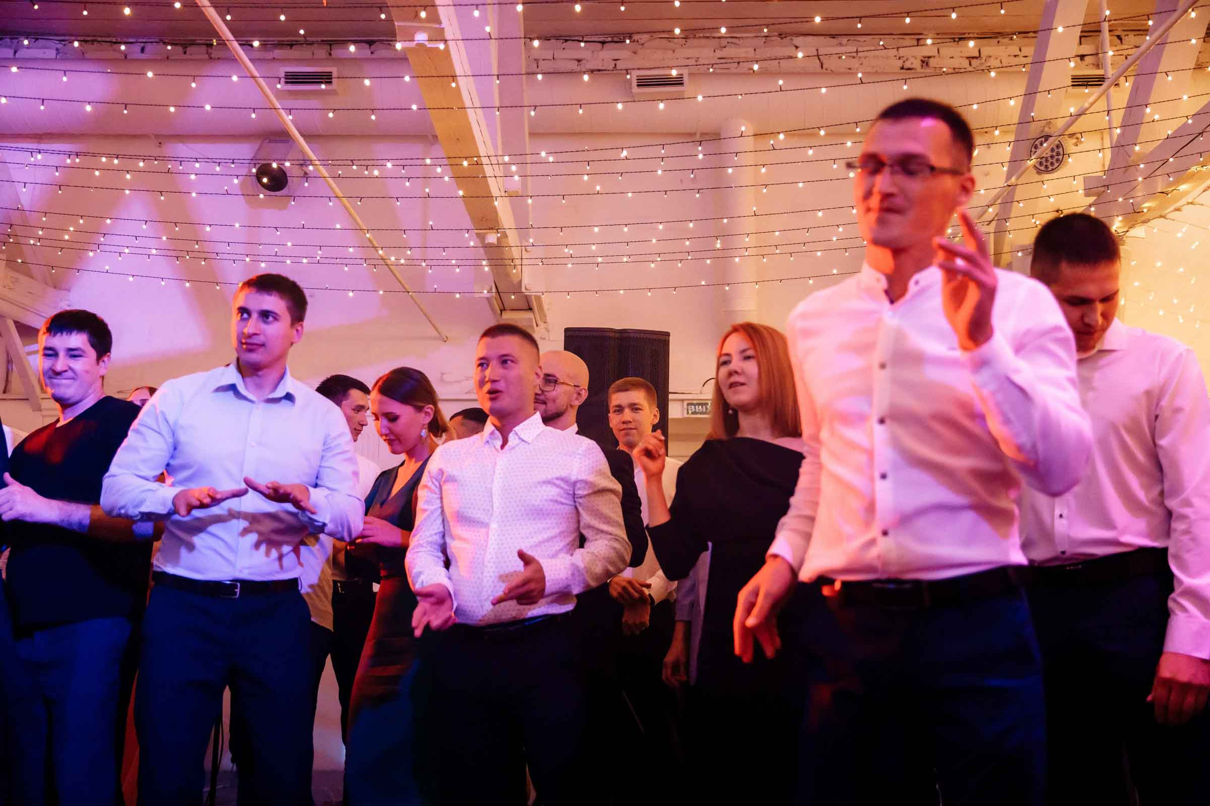 Александр и Екатерина Чебоксары. Свадебный фотограф Казань Чебоксары Москва