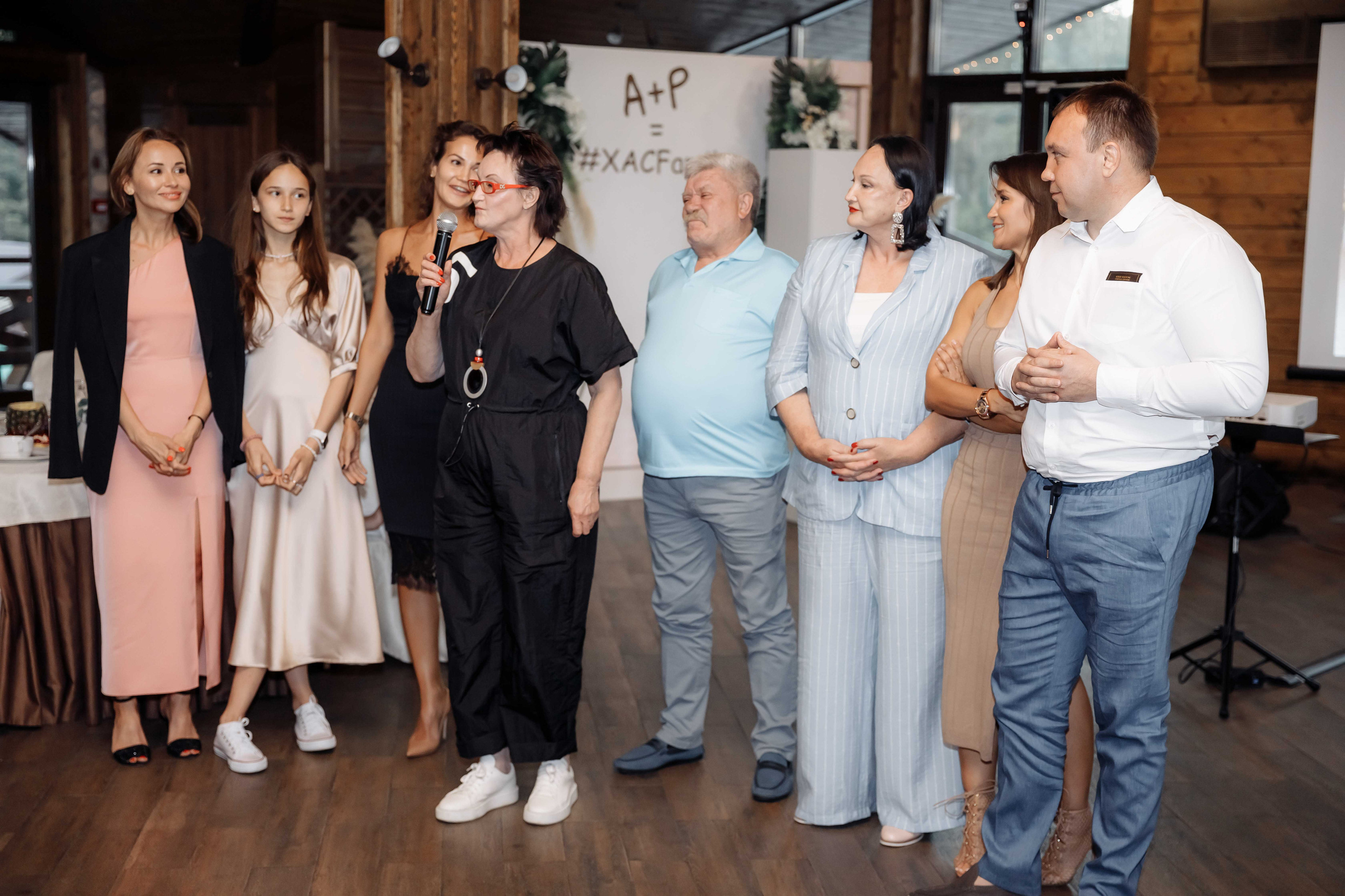 Альберт и Рената Казань 11.06.2021. Свадебный фотограф Казань Чебоксары Москва