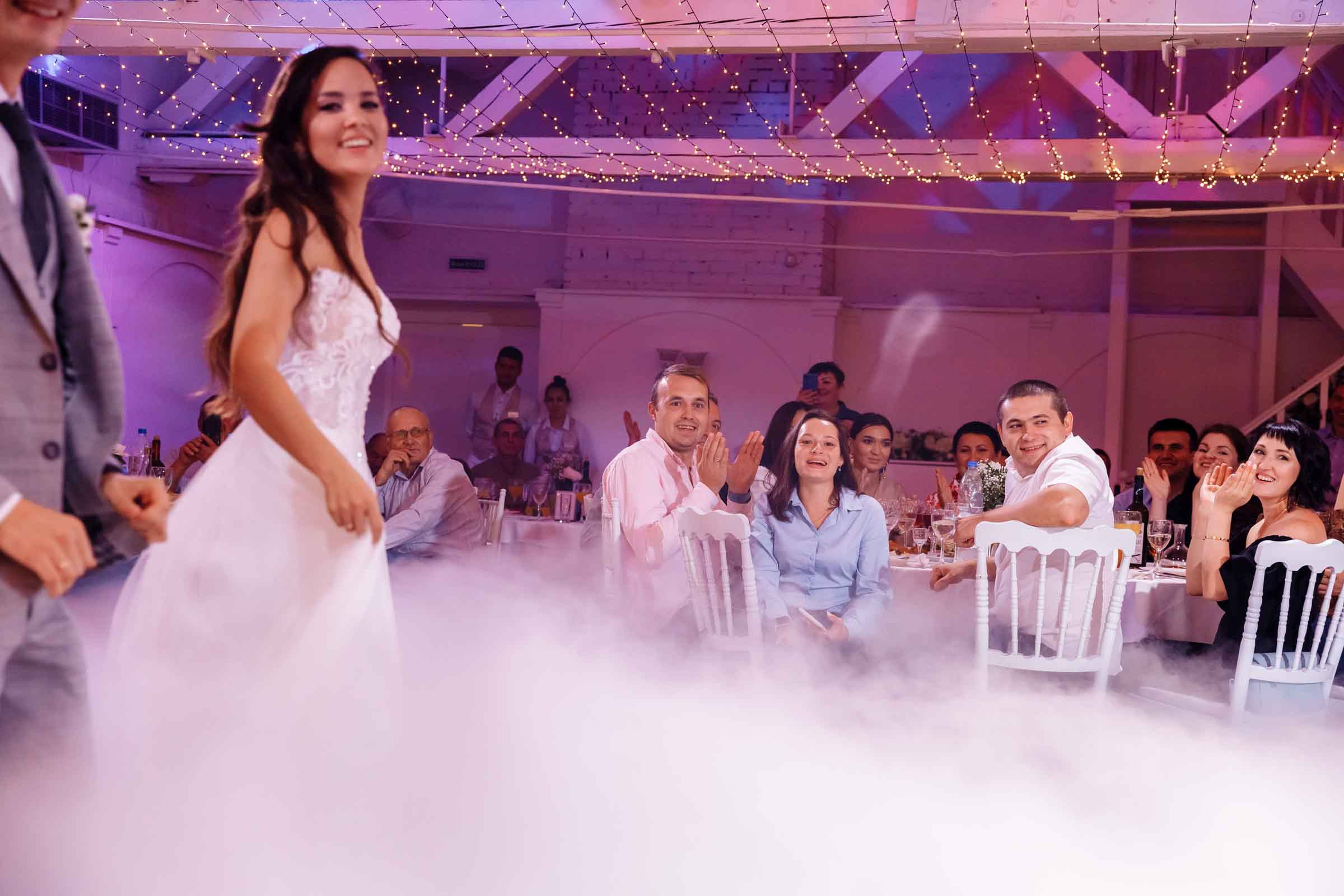 Александр и Екатерина Чебоксары. Свадебный фотограф Казань Чебоксары Москва