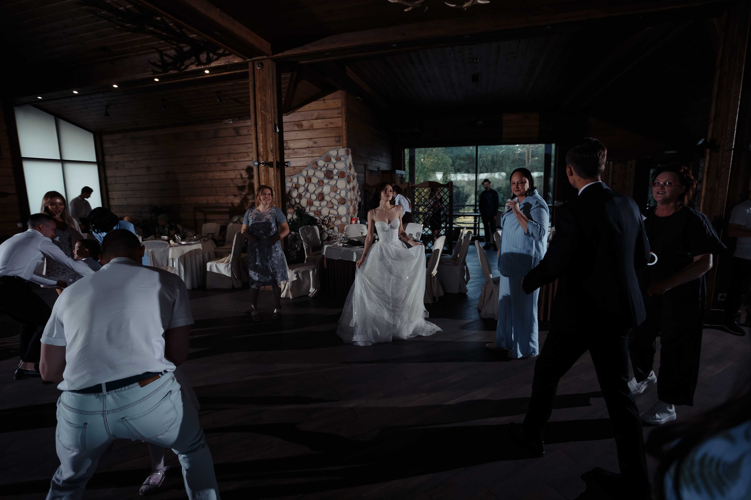 Альберт и Рената Казань 11.06.2021. Свадебный фотограф Казань Чебоксары Москва