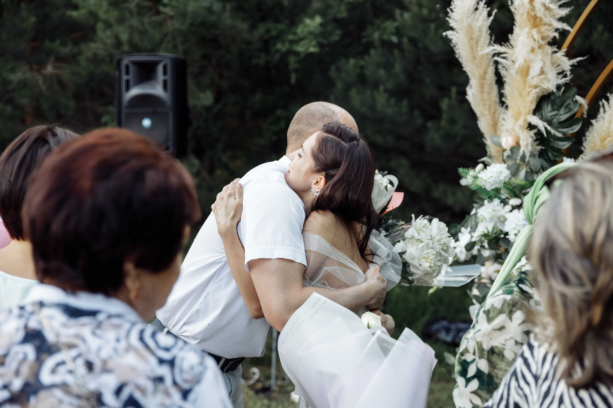 Альберт и Рената Казань 11.06.2021. Свадебный фотограф Казань Чебоксары Москва