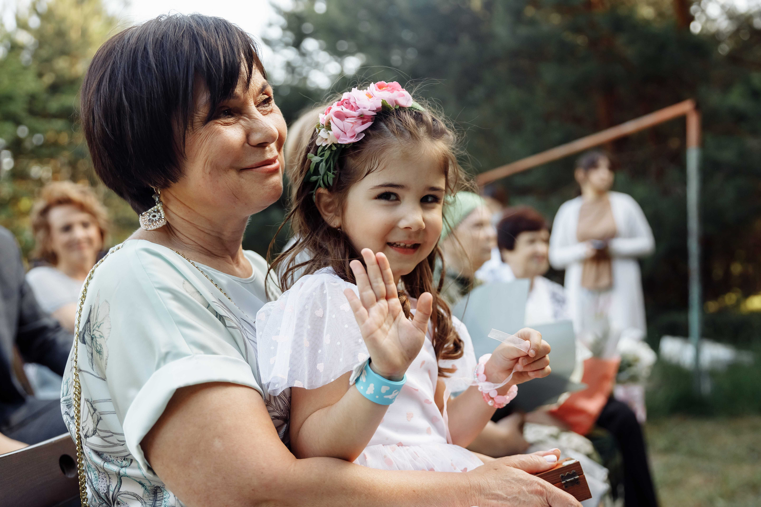 Альберт и Рената Казань 11.06.2021. Свадебный фотограф Казань Чебоксары Москва