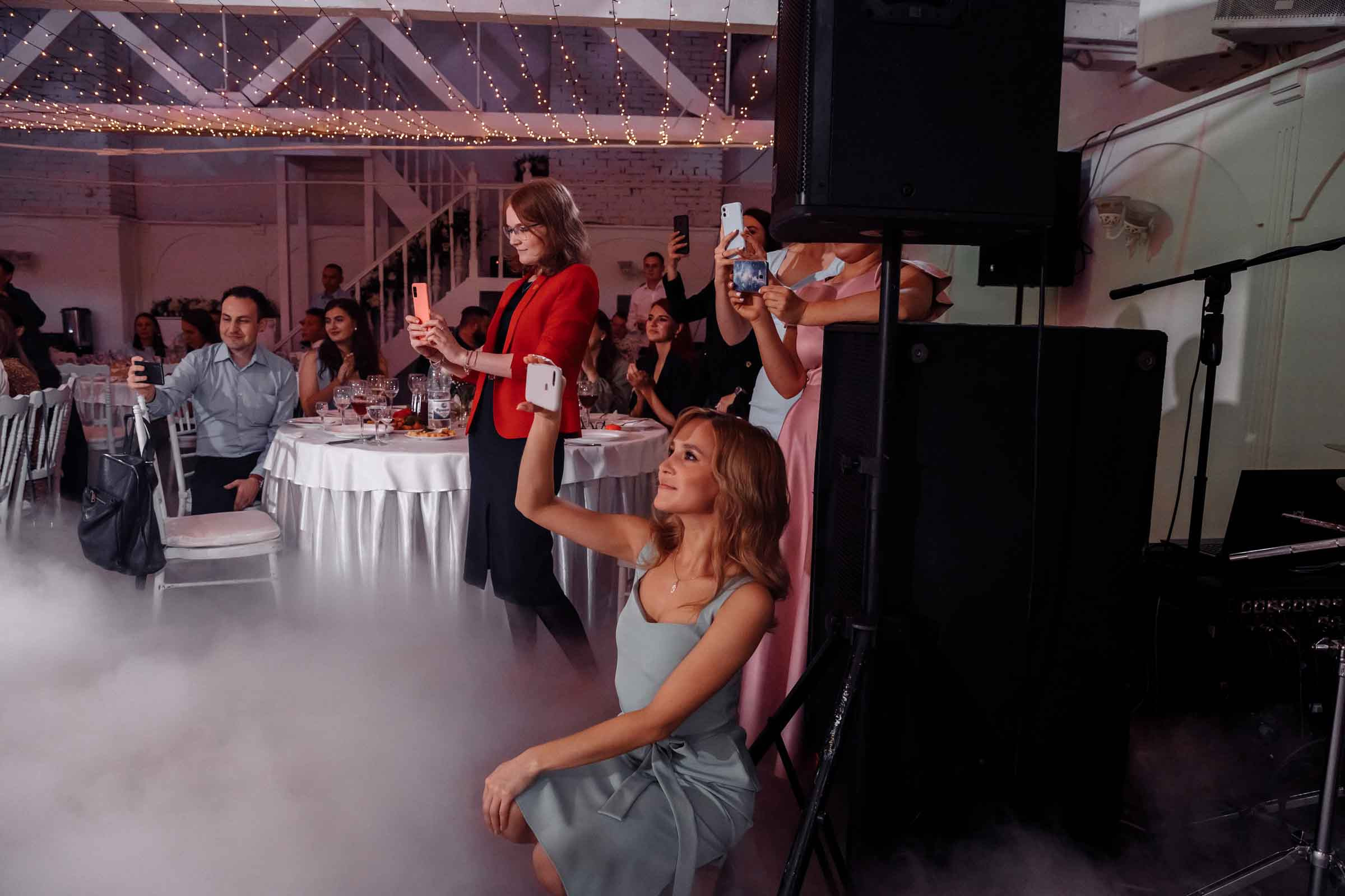 Александр и Екатерина Чебоксары. Свадебный фотограф Казань Чебоксары Москва