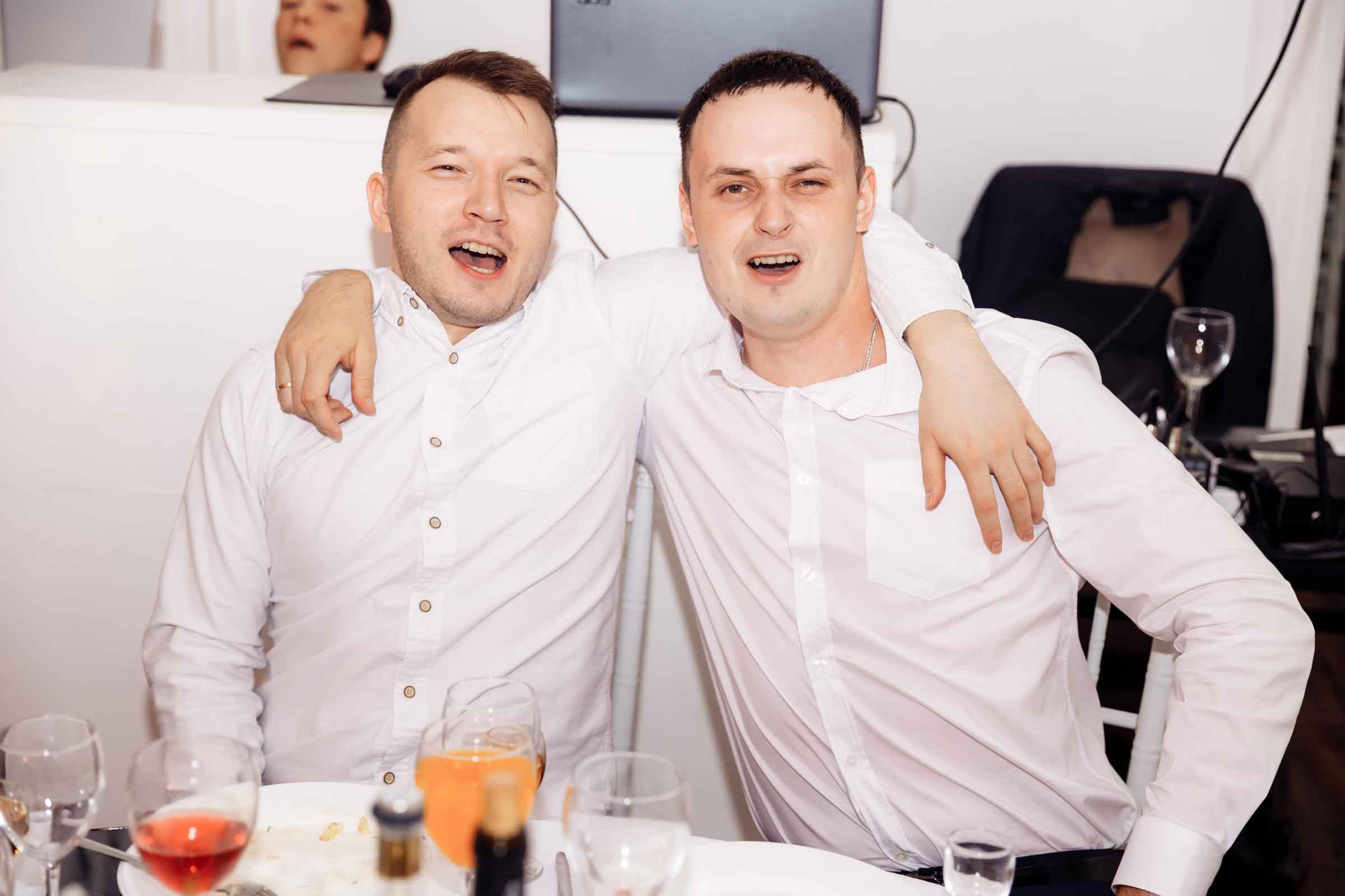 Александр и Екатерина Чебоксары. Свадебный фотограф Казань Чебоксары Москва