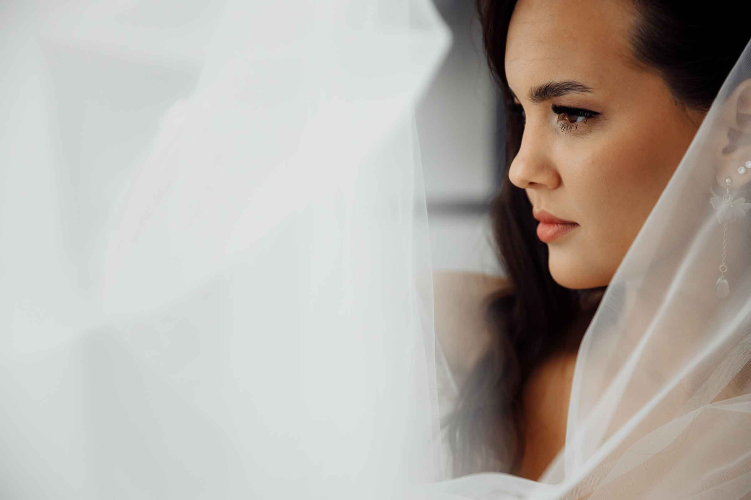 Александр и Екатерина Чебоксары. Свадебный фотограф Казань Чебоксары Москва