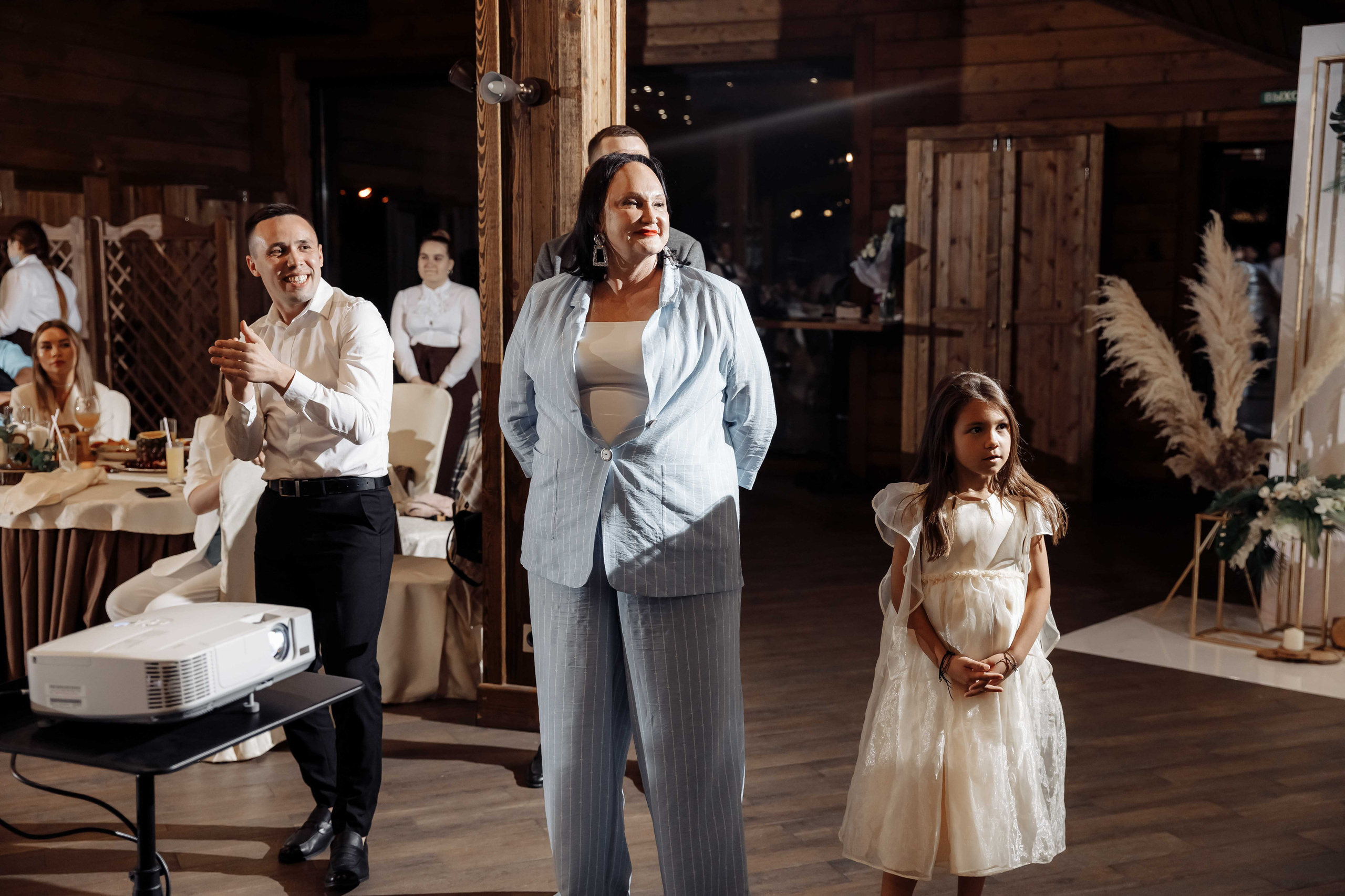 Альберт и Рената Казань 11.06.2021. Свадебный фотограф Казань Чебоксары Москва