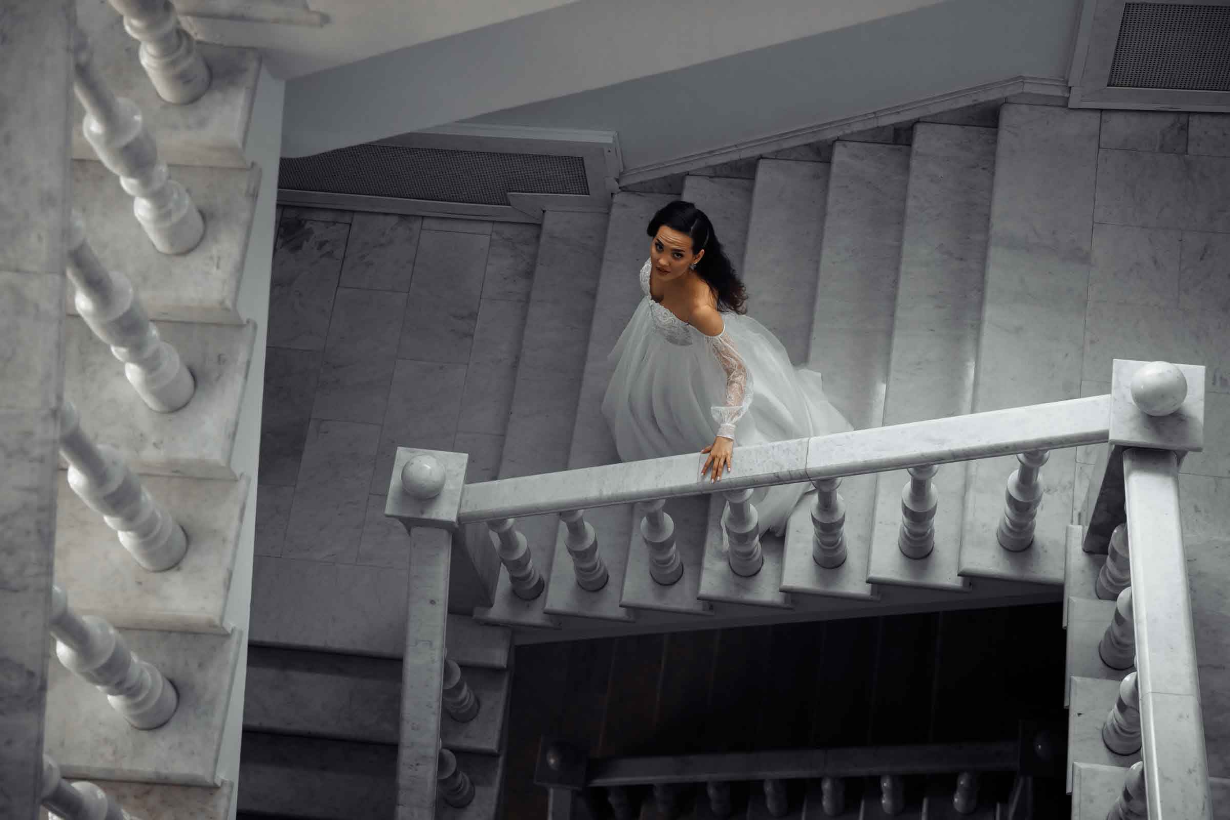 Александр и Екатерина Чебоксары. Свадебный фотограф Казань Чебоксары Москва