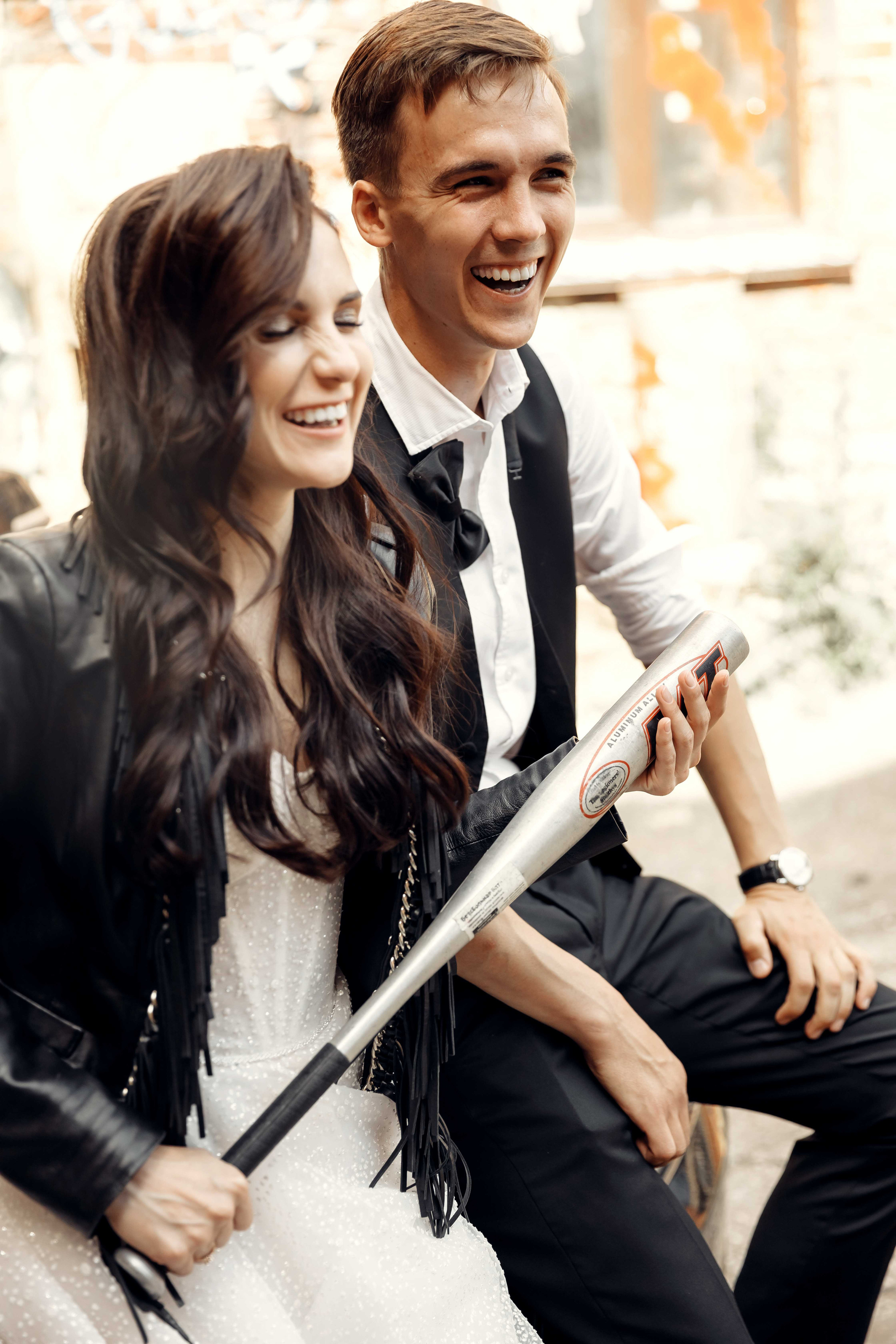 Альберт и Рената Казань 11.06.2021. Свадебный фотограф Казань Чебоксары Москва