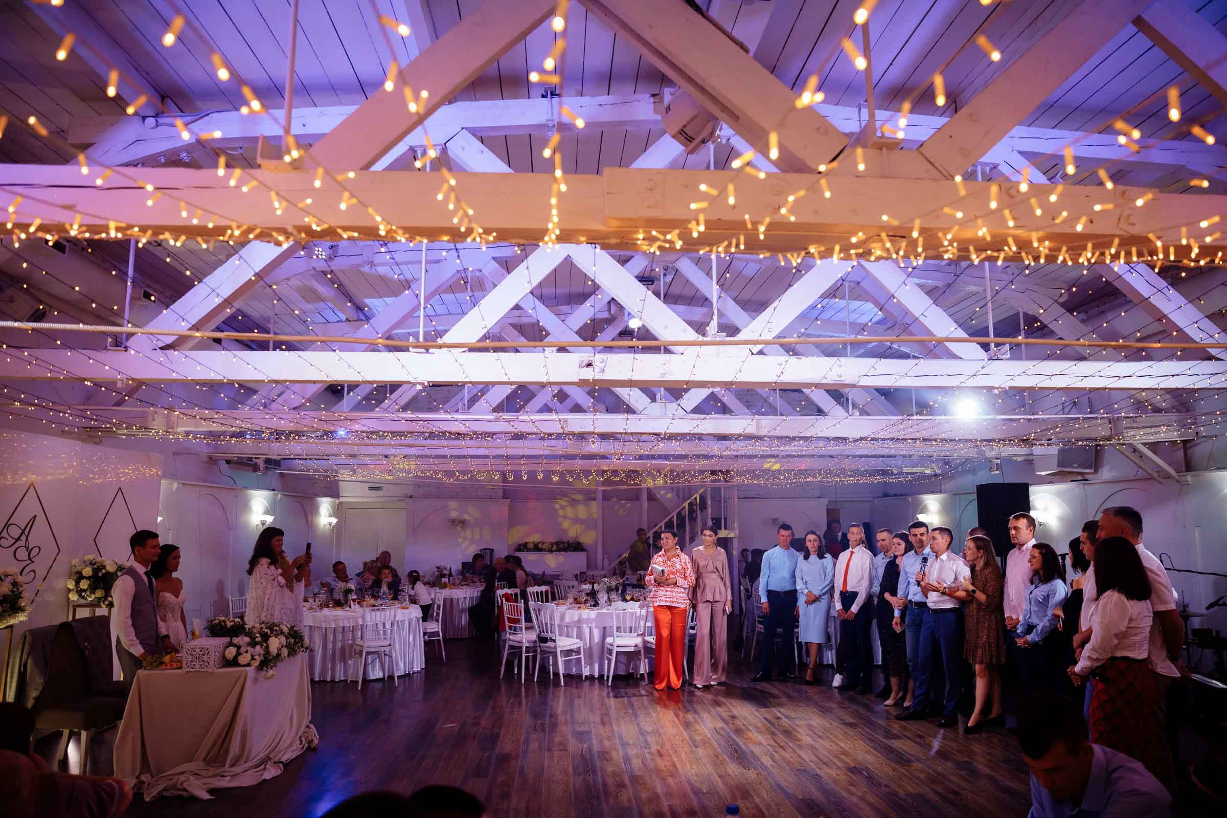 Александр и Екатерина Чебоксары. Свадебный фотограф Казань Чебоксары Москва