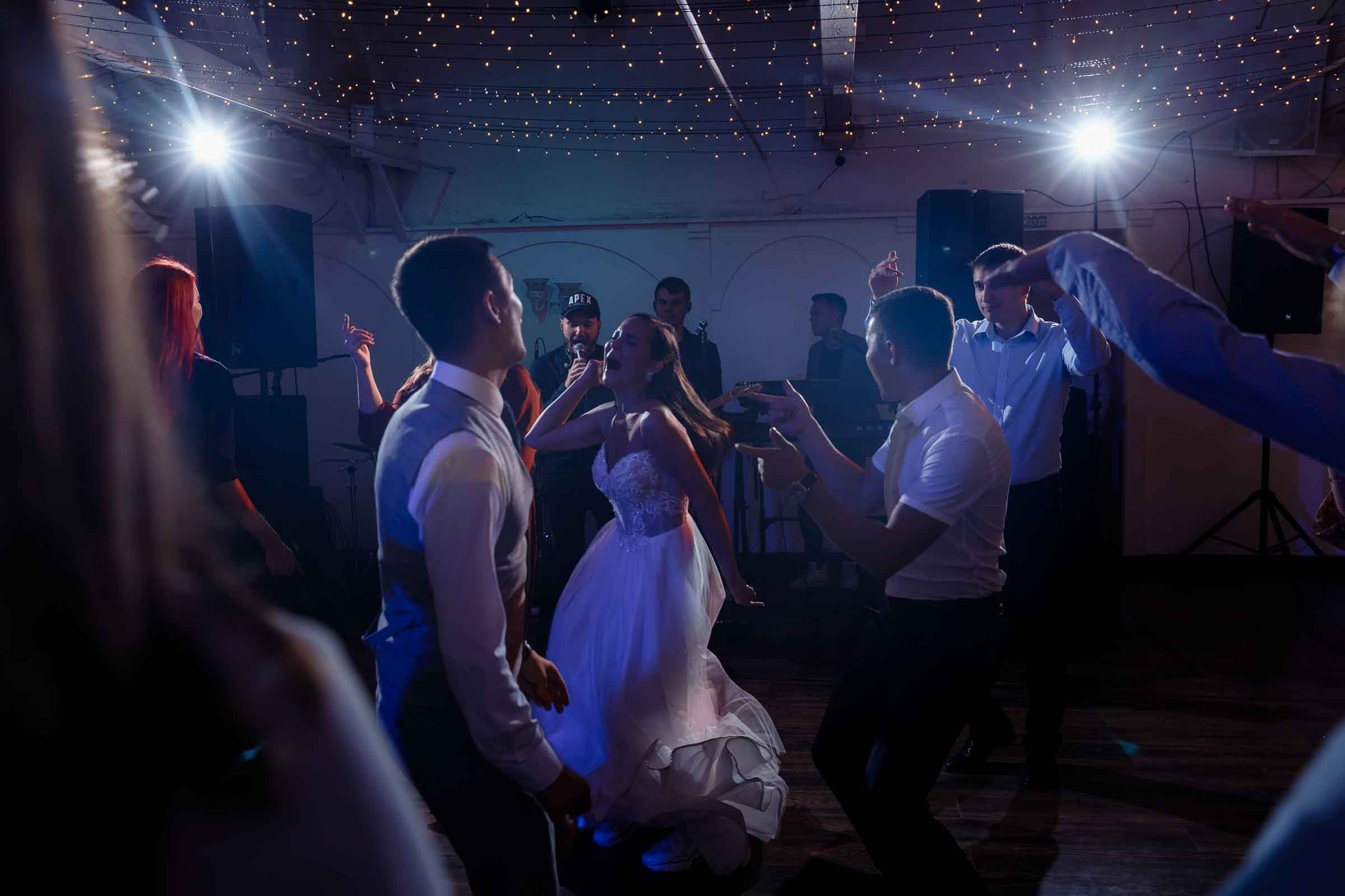 Александр и Екатерина Чебоксары. Свадебный фотограф Казань Чебоксары Москва