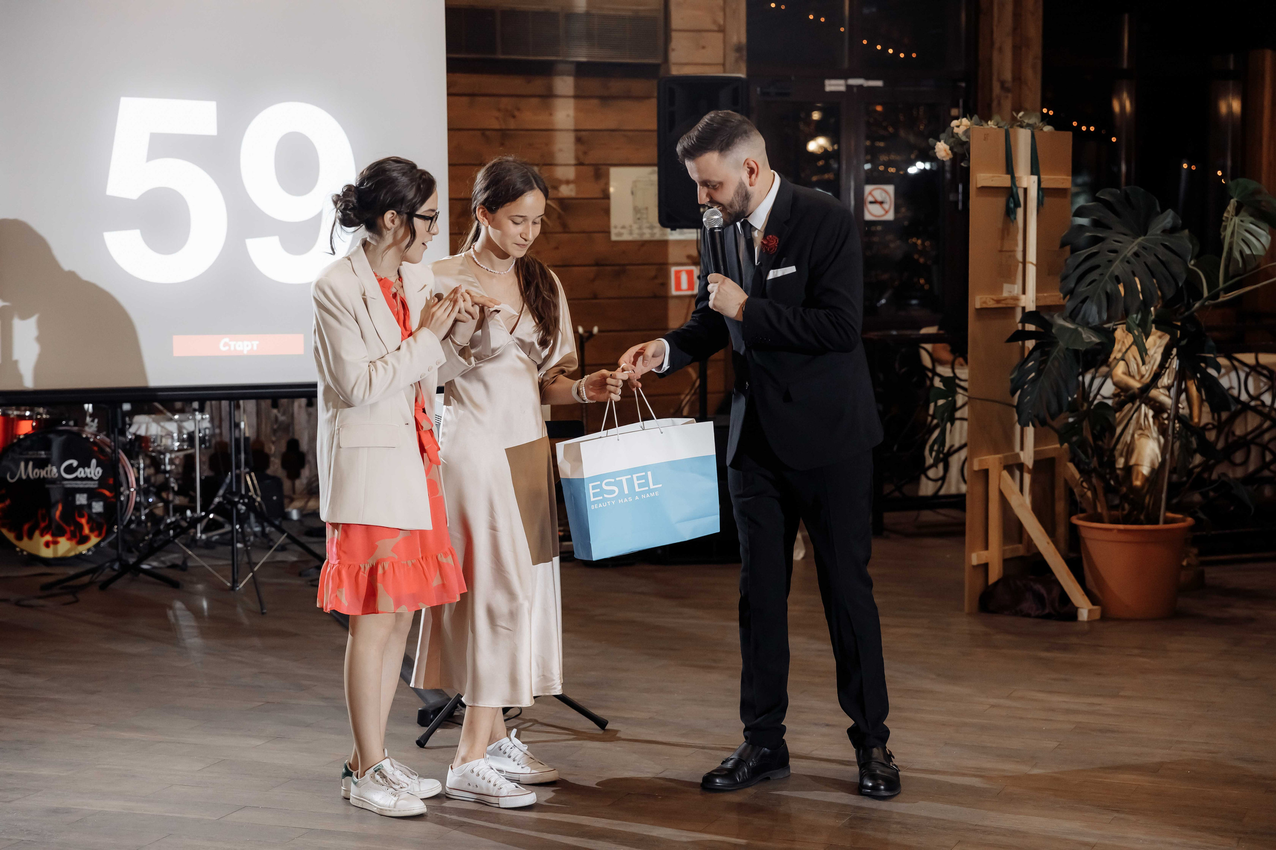 Альберт и Рената Казань 11.06.2021. Свадебный фотограф Казань Чебоксары Москва