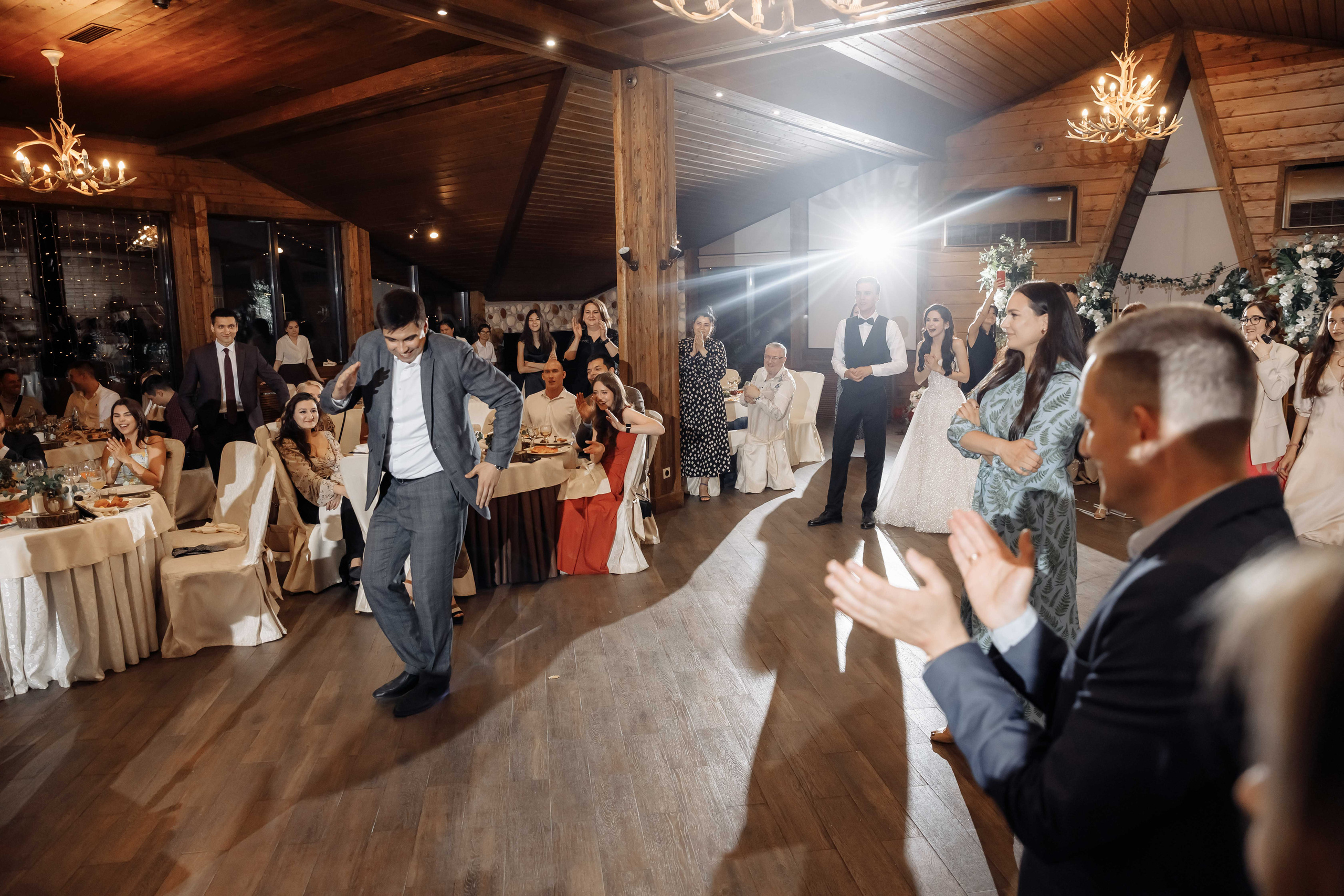 Альберт и Рената Казань 11.06.2021. Свадебный фотограф Казань Чебоксары Москва