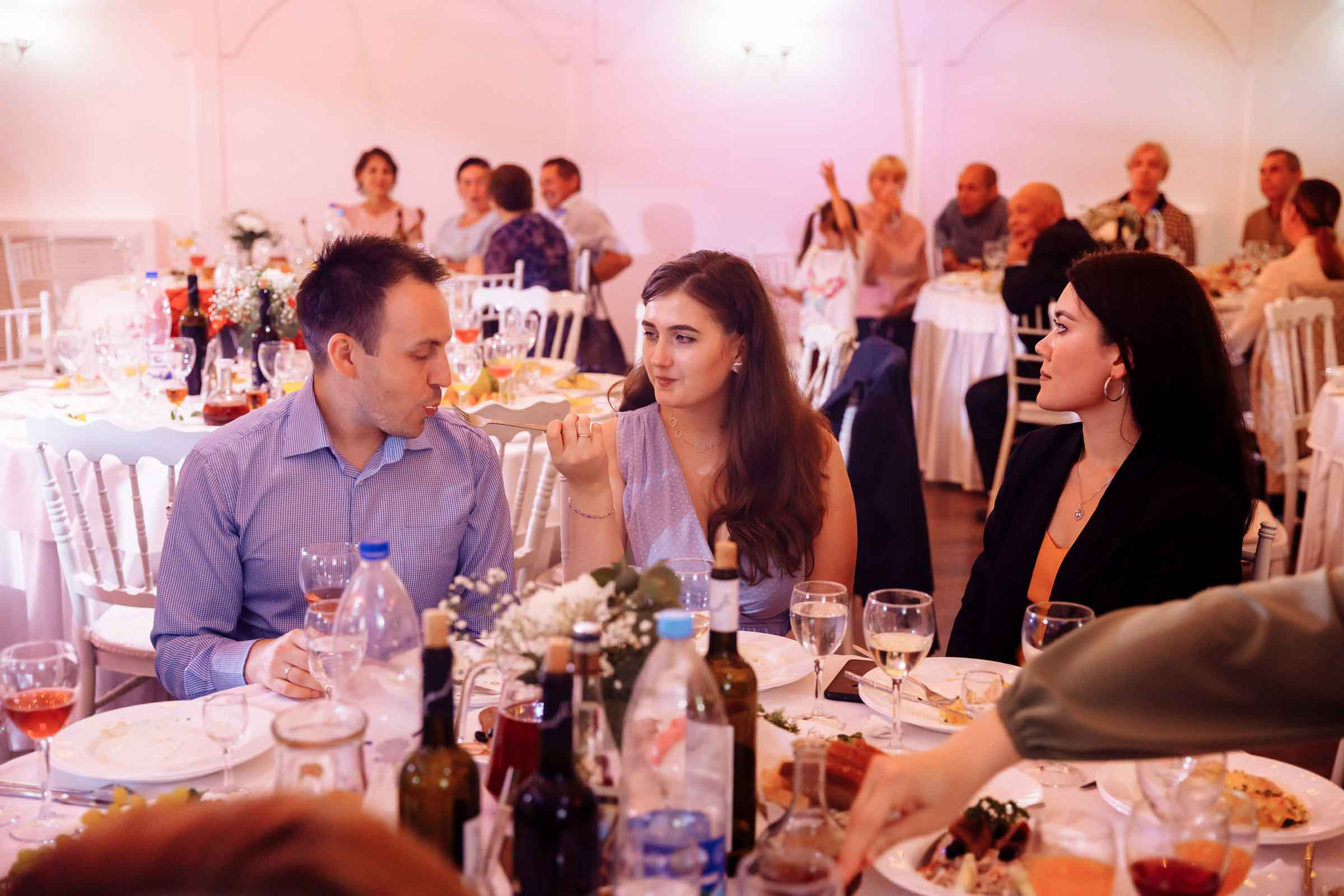 Александр и Екатерина Чебоксары. Свадебный фотограф Казань Чебоксары Москва