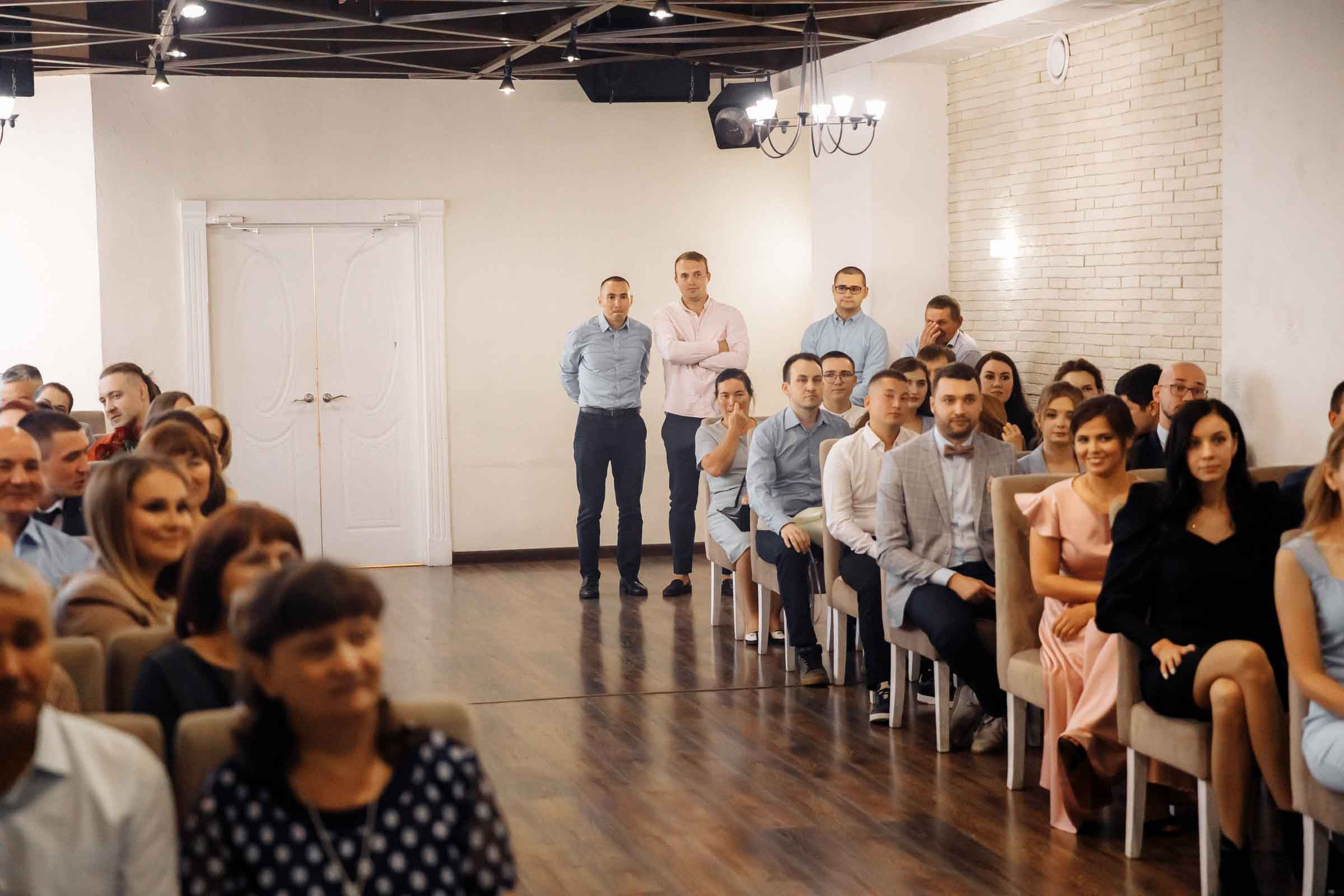 Александр и Екатерина Чебоксары. Свадебный фотограф Казань Чебоксары Москва