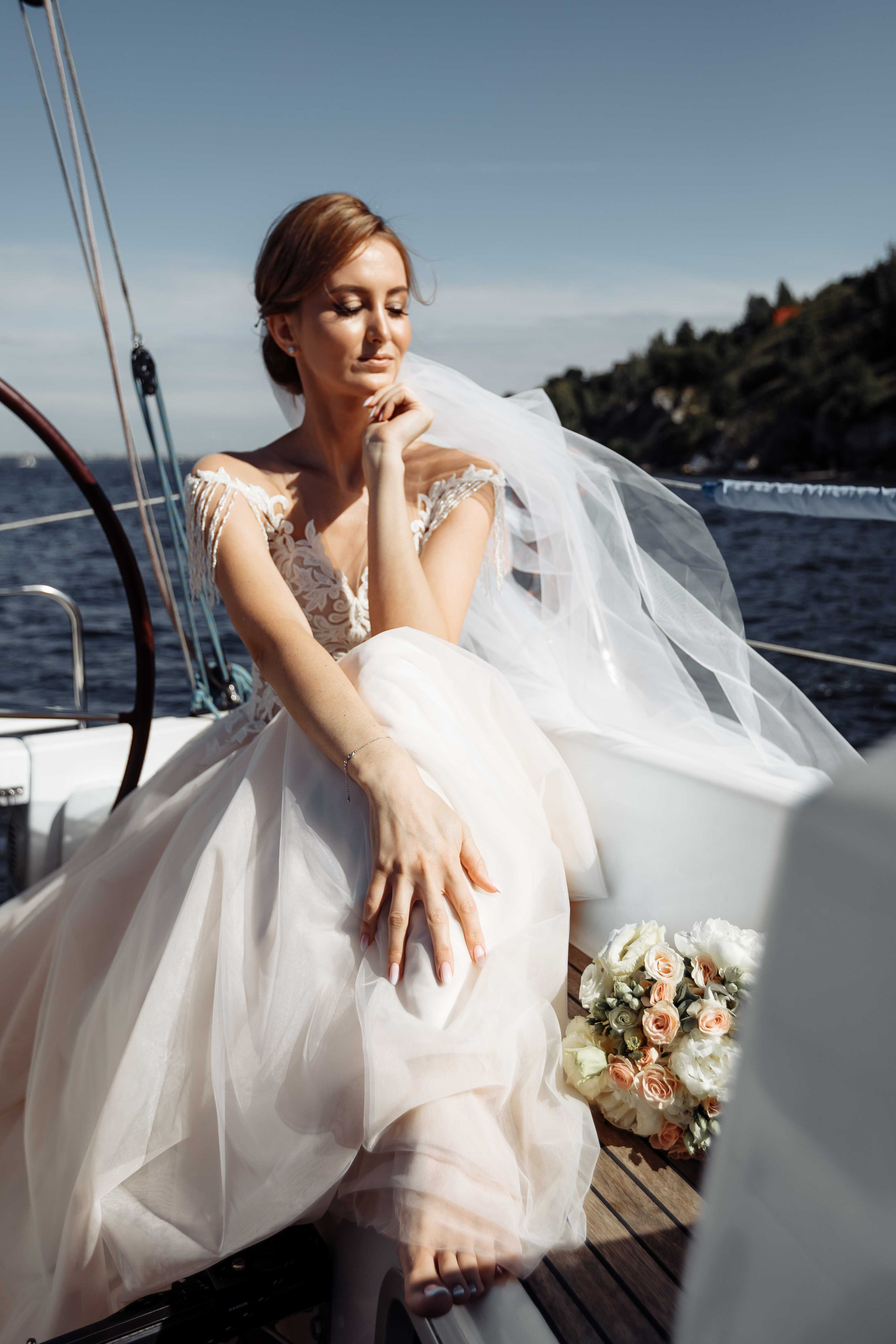 Шамиль и Рита свадьба на 4 часа Казань. Свадебный фотограф Казань Чебоксары Москва