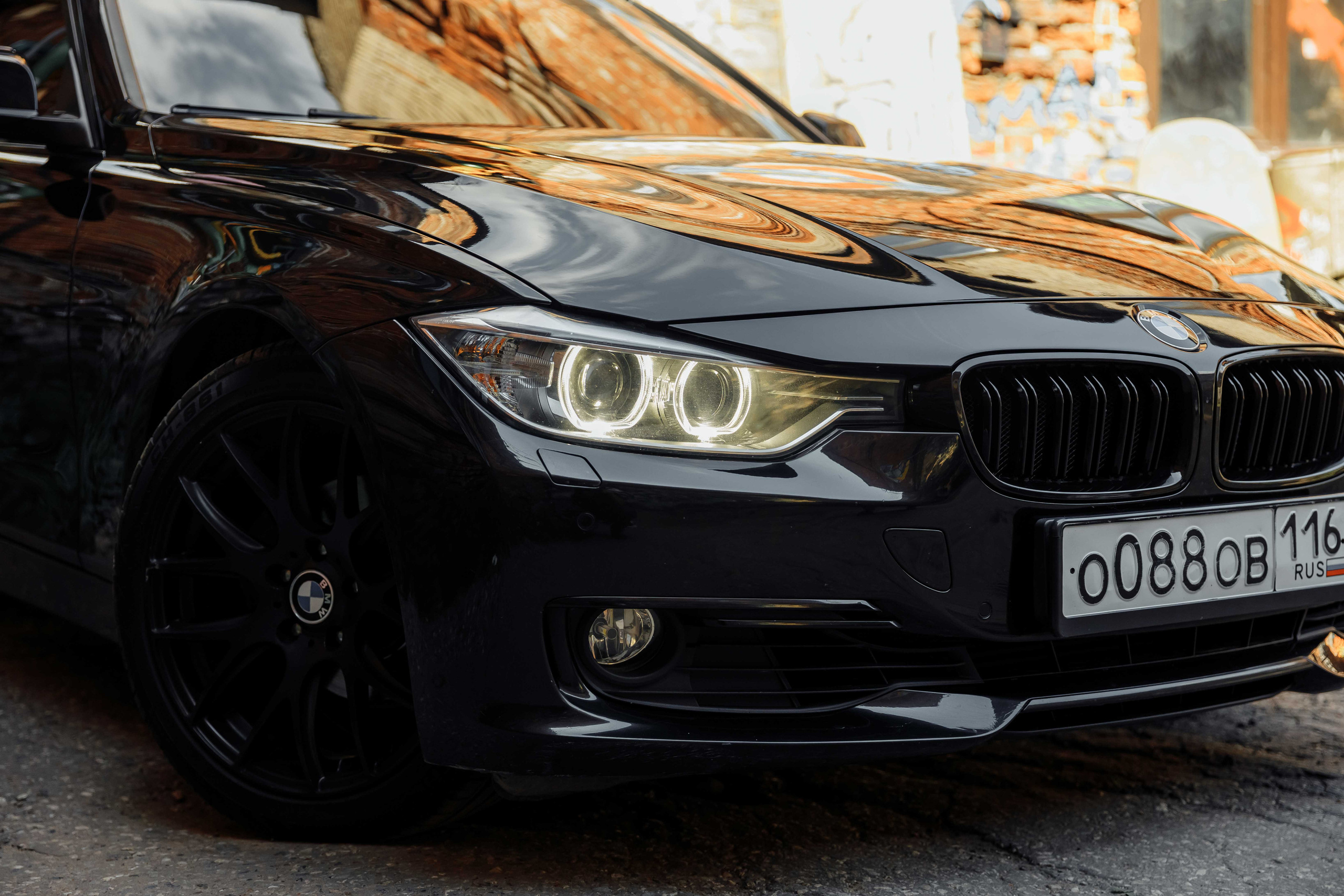 Альберт и Рената Казань 11.06.2021. Свадебный фотограф Казань Чебоксары Москва