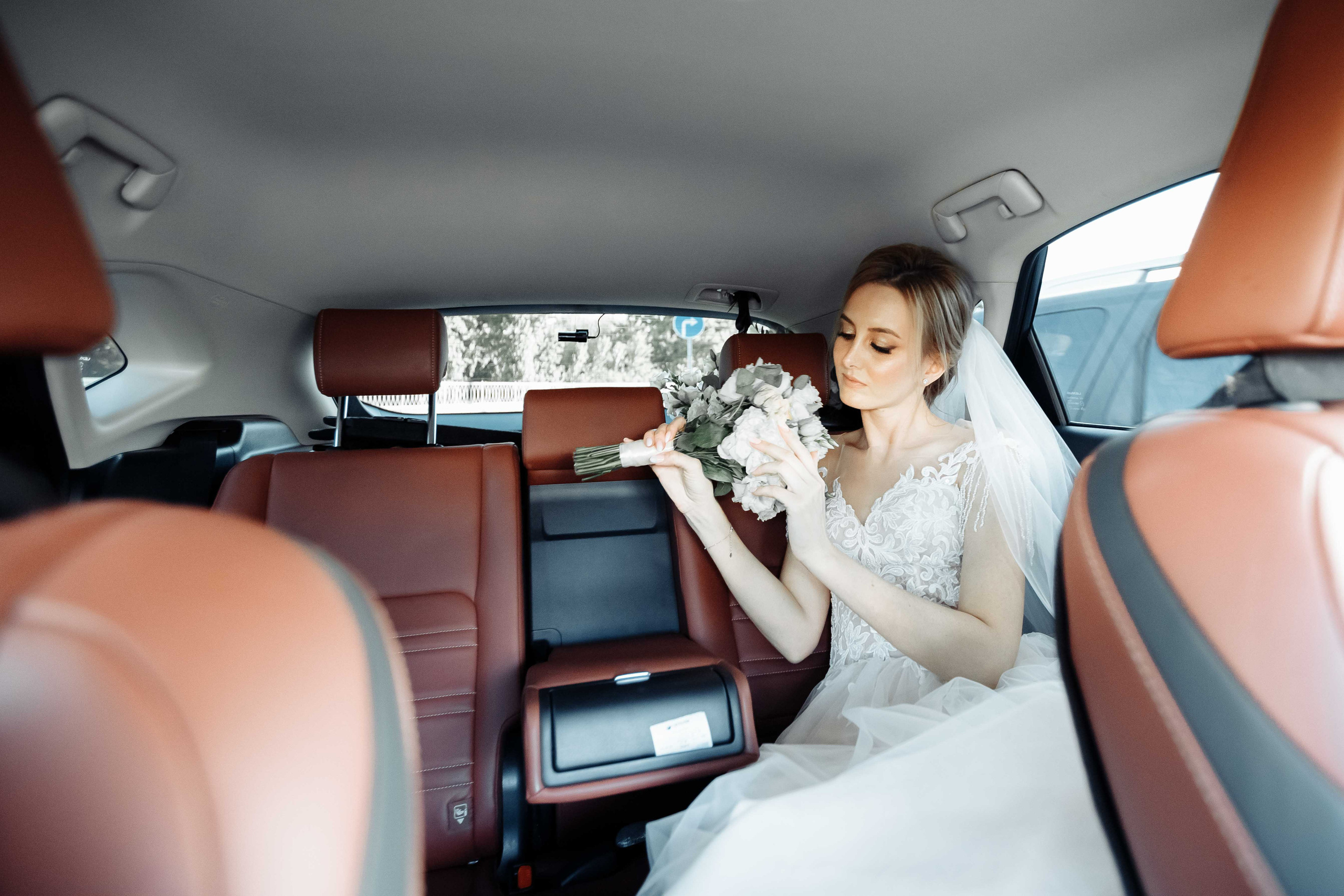 Шамиль и Рита свадьба на 4 часа Казань. Свадебный фотограф Казань Чебоксары Москва