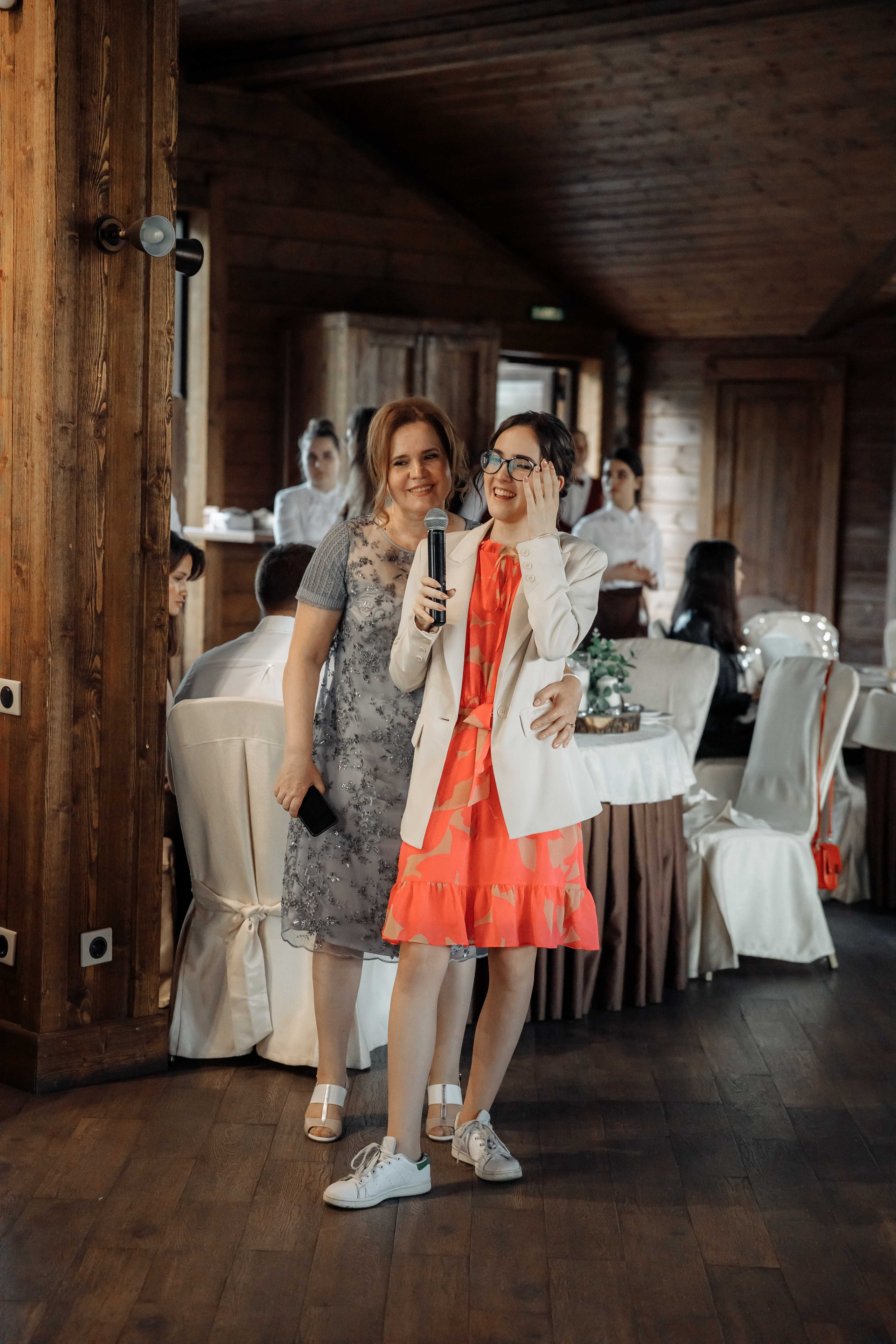 Альберт и Рената Казань 11.06.2021. Свадебный фотограф Казань Чебоксары Москва