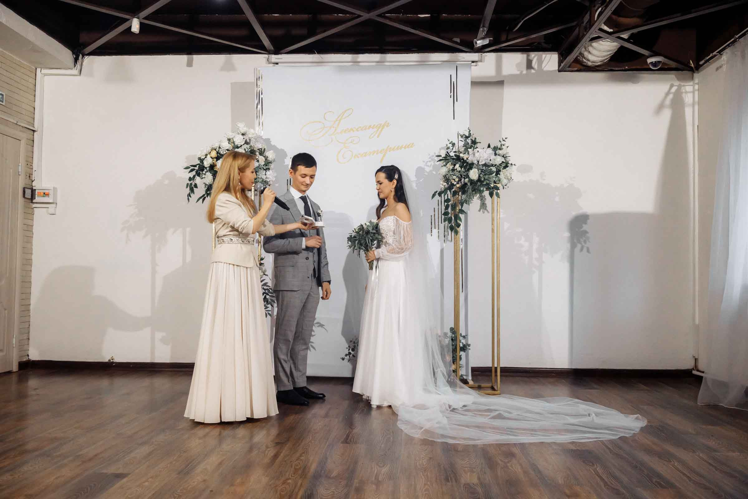 Александр и Екатерина Чебоксары. Свадебный фотограф Казань Чебоксары Москва