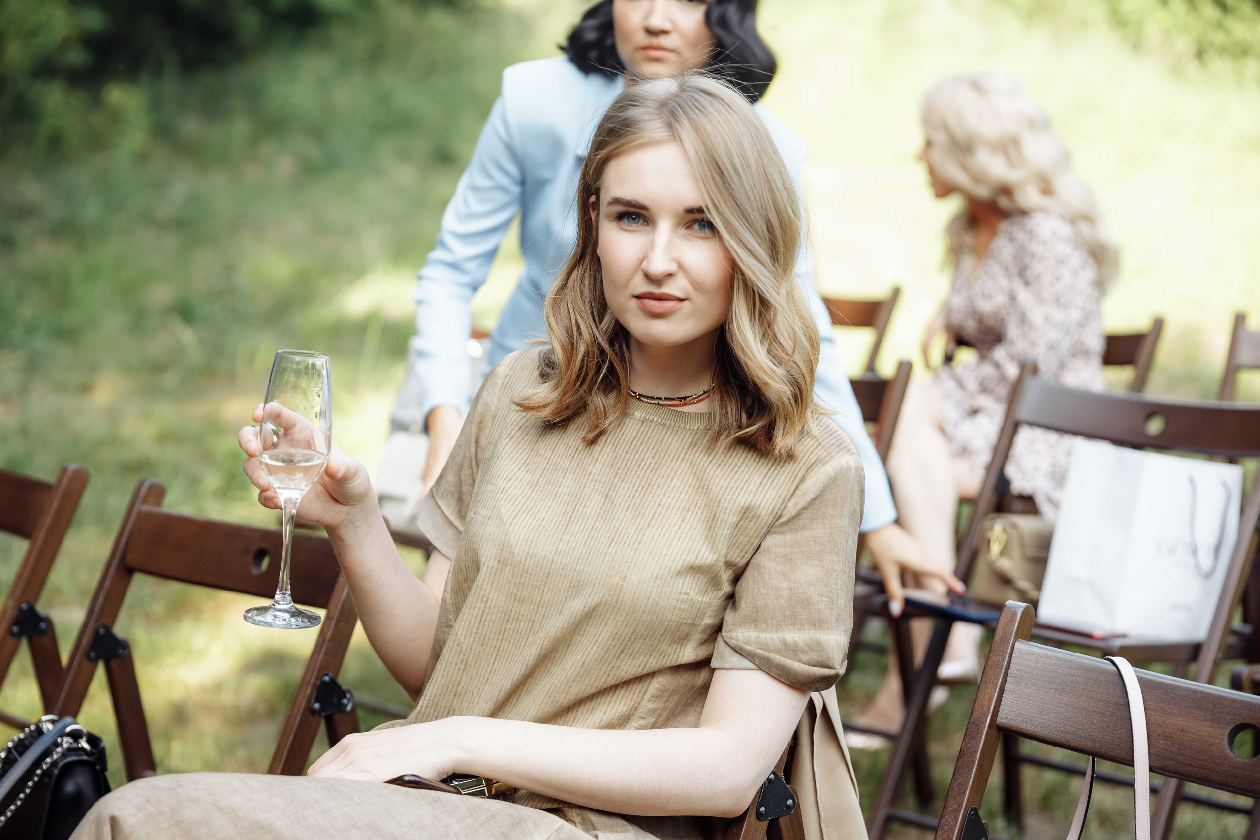 Альберт и Рената Казань 11.06.2021. Свадебный фотограф Казань Чебоксары Москва