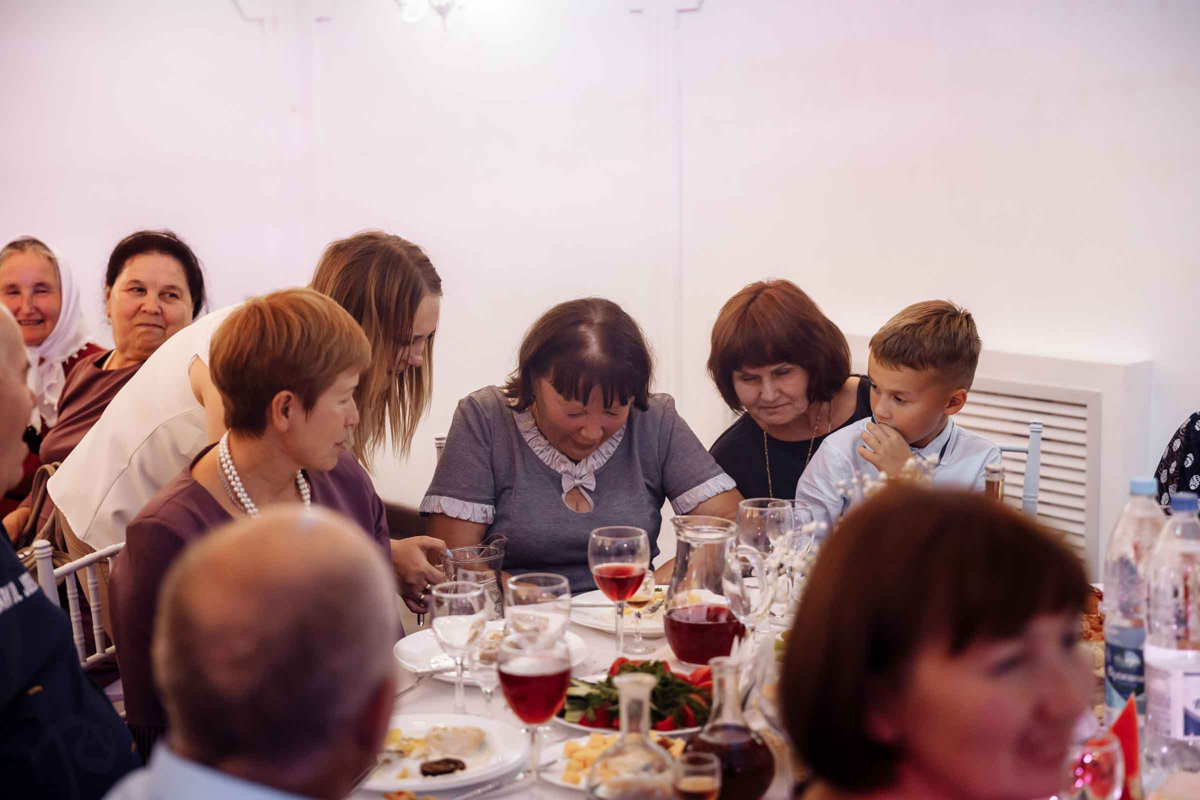 Александр и Екатерина Чебоксары. Свадебный фотограф Казань Чебоксары Москва