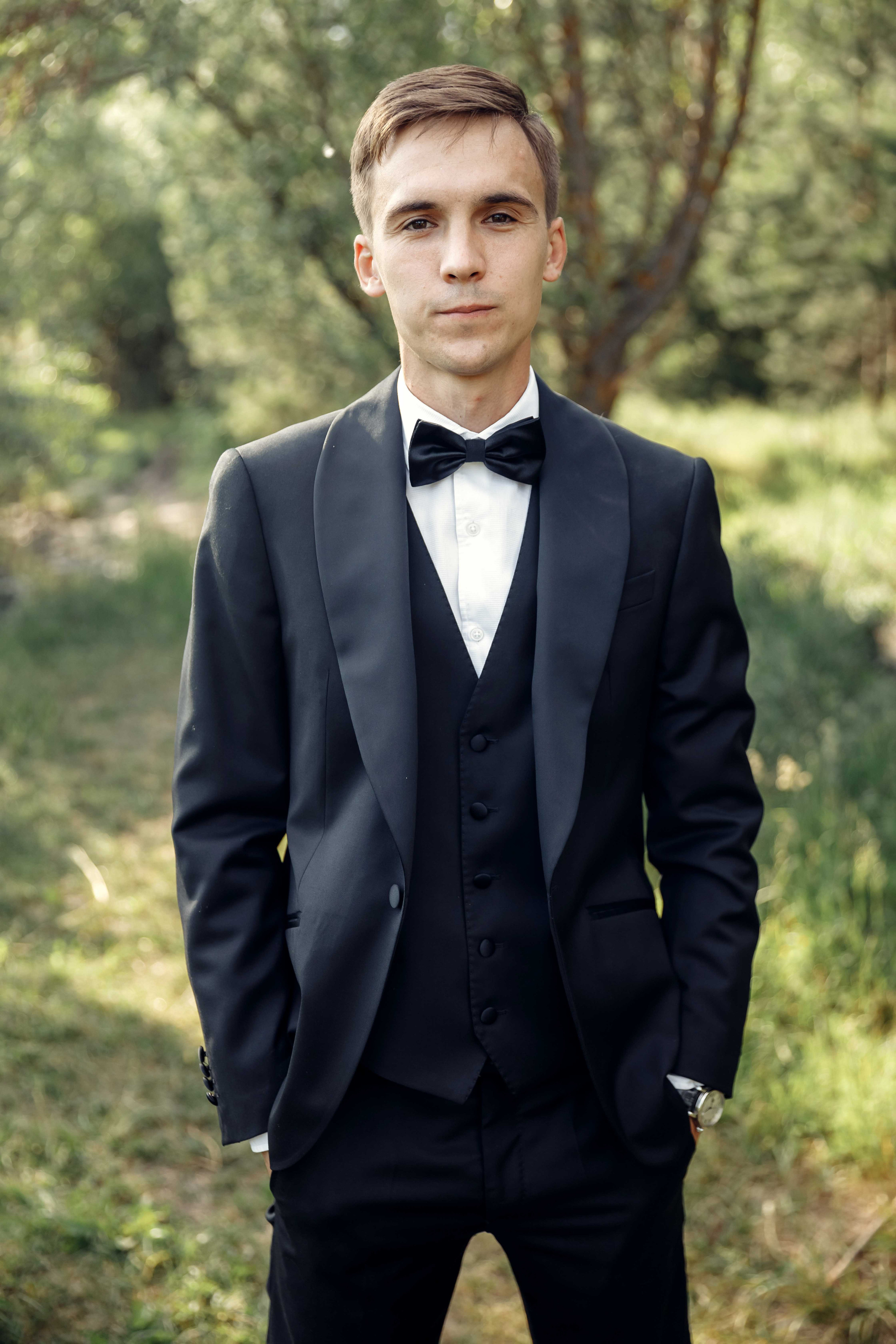 Альберт и Рената Казань 11.06.2021. Свадебный фотограф Казань Чебоксары Москва