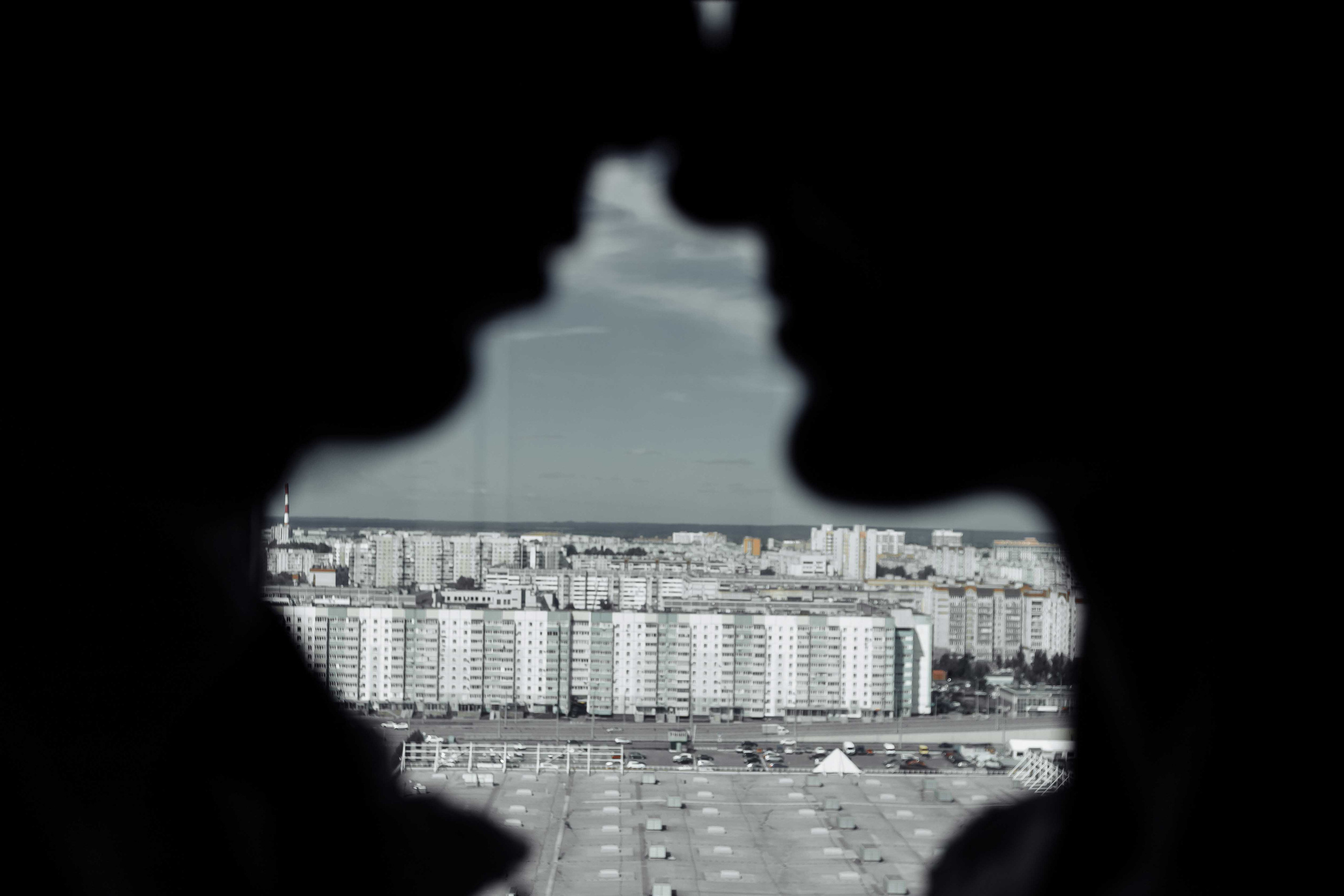 Шамиль и Рита свадьба на 4 часа Казань. Свадебный фотограф Казань Чебоксары Москва