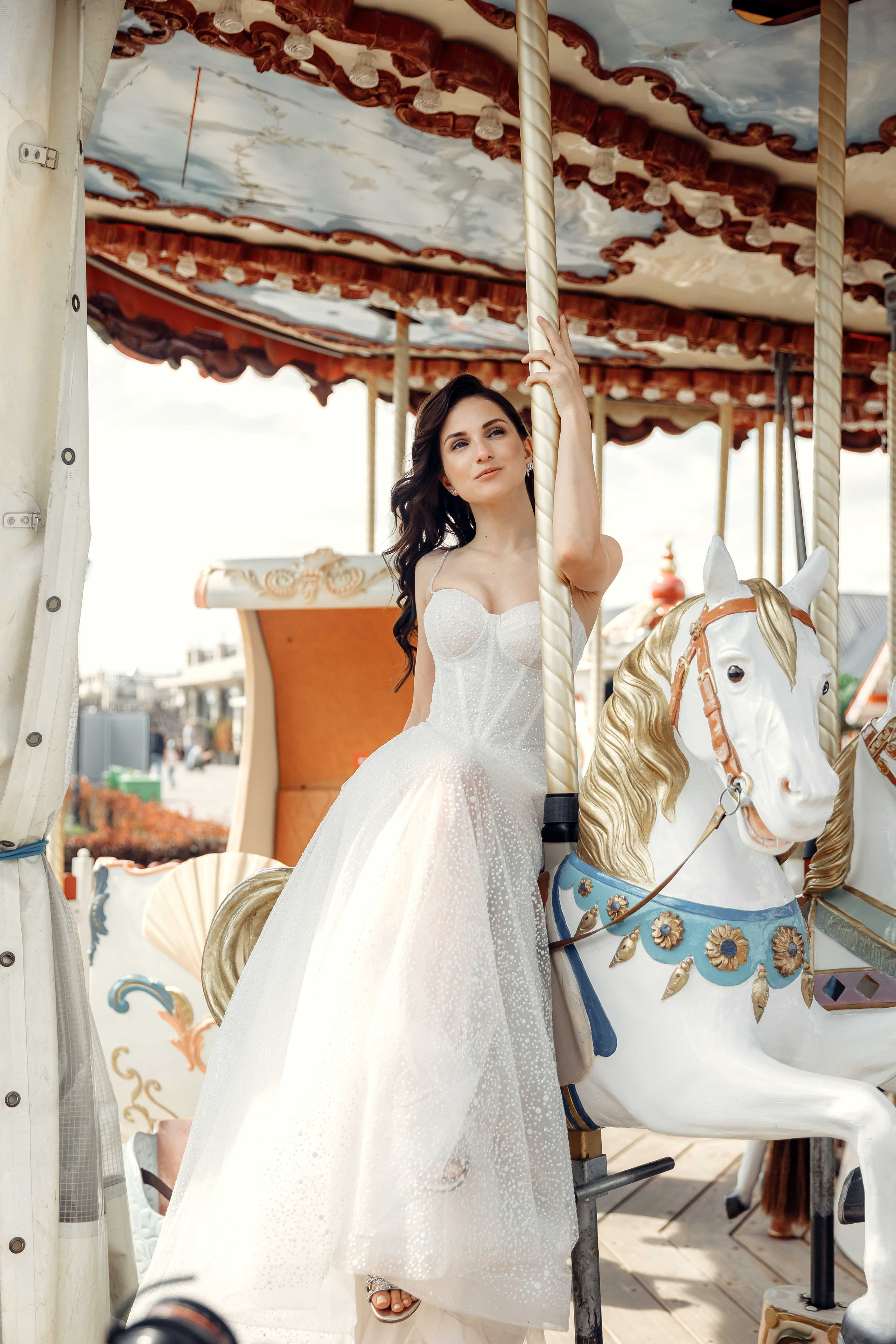 Альберт и Рената Казань 11.06.2021. Свадебный фотограф Казань Чебоксары Москва