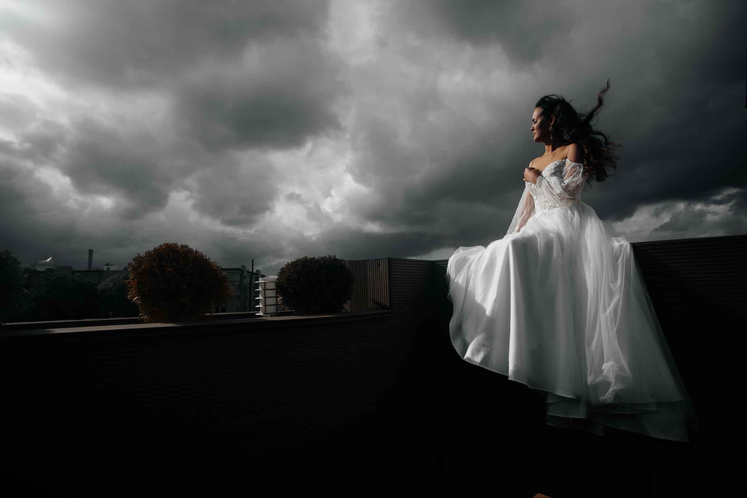 Александр и Екатерина Чебоксары. Свадебный фотограф Казань Чебоксары Москва