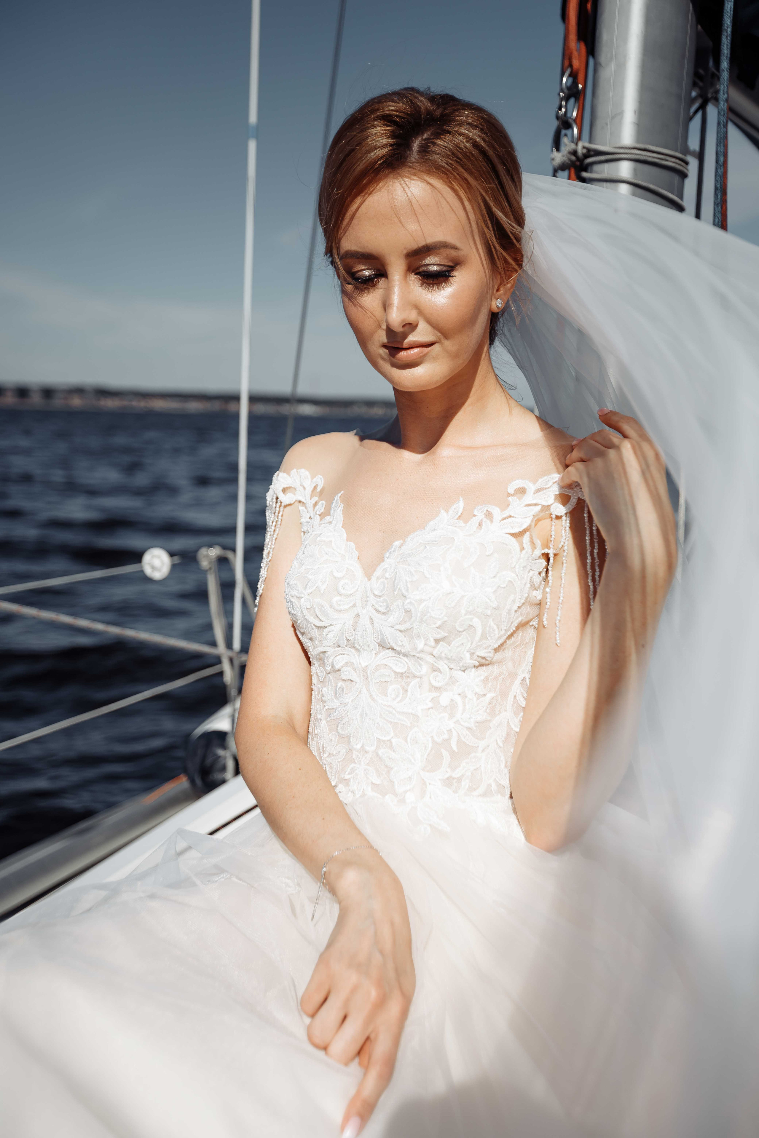 Шамиль и Рита свадьба на 4 часа Казань. Свадебный фотограф Казань Чебоксары Москва