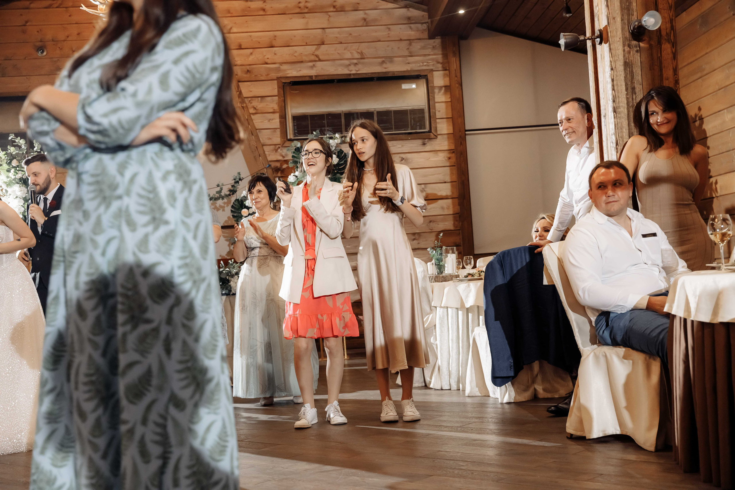 Альберт и Рената Казань 11.06.2021. Свадебный фотограф Казань Чебоксары Москва