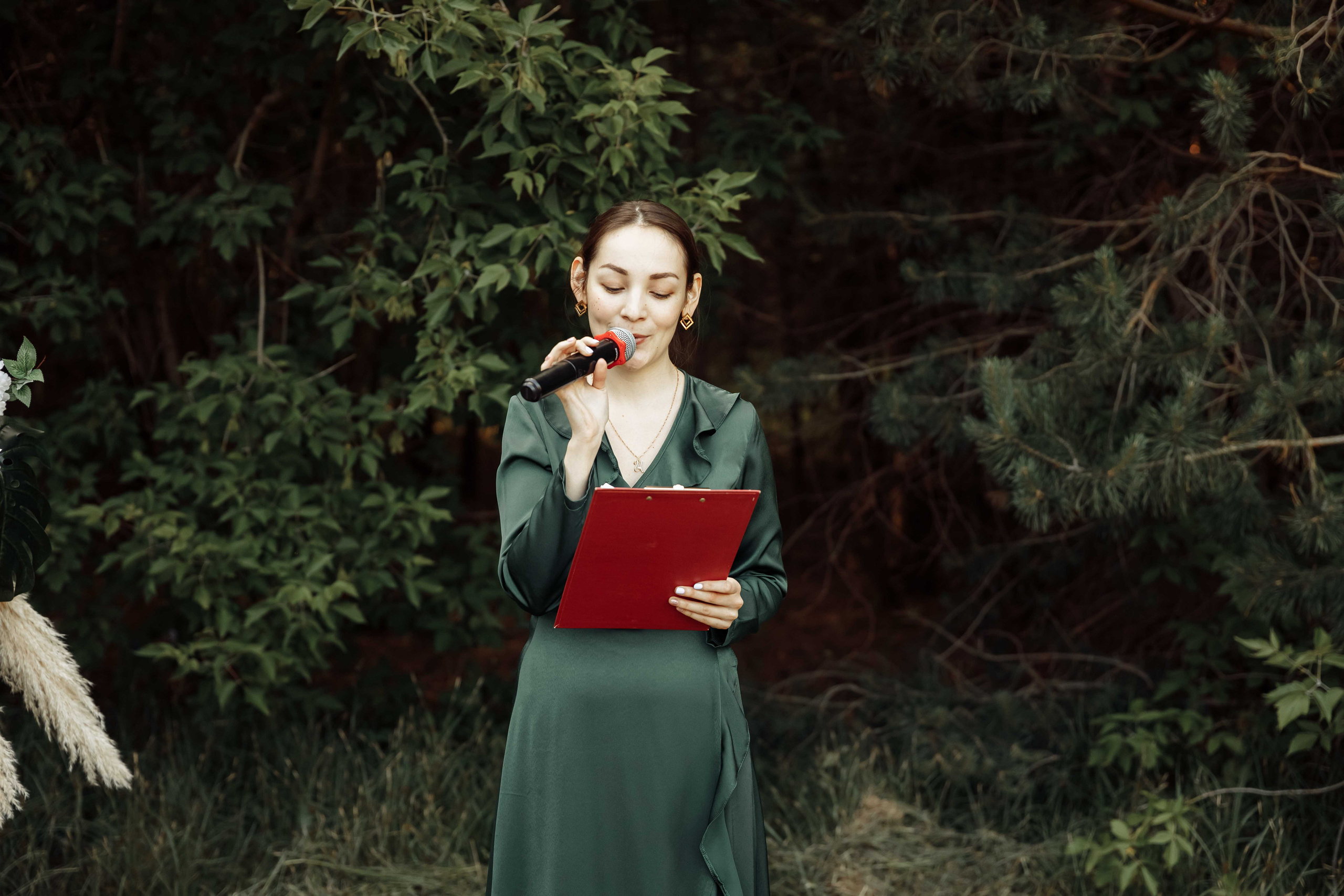 Альберт и Рената Казань 11.06.2021. Свадебный фотограф Казань Чебоксары Москва